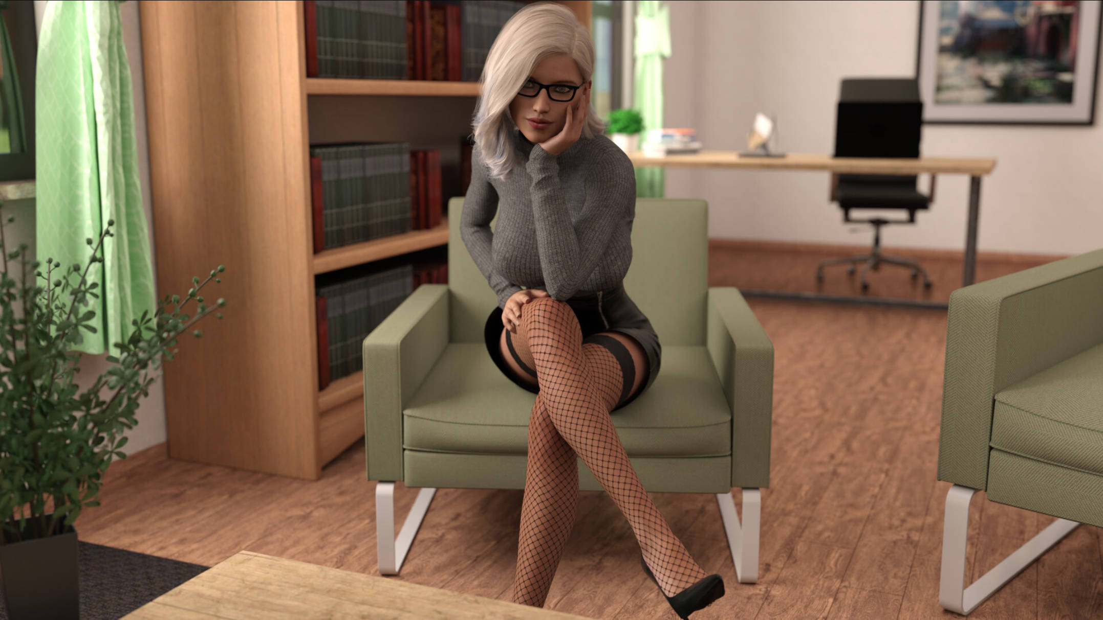 回到米娅身边1.2.0 (9).jpg 回到米娅身边1.2.0 (9).jpg