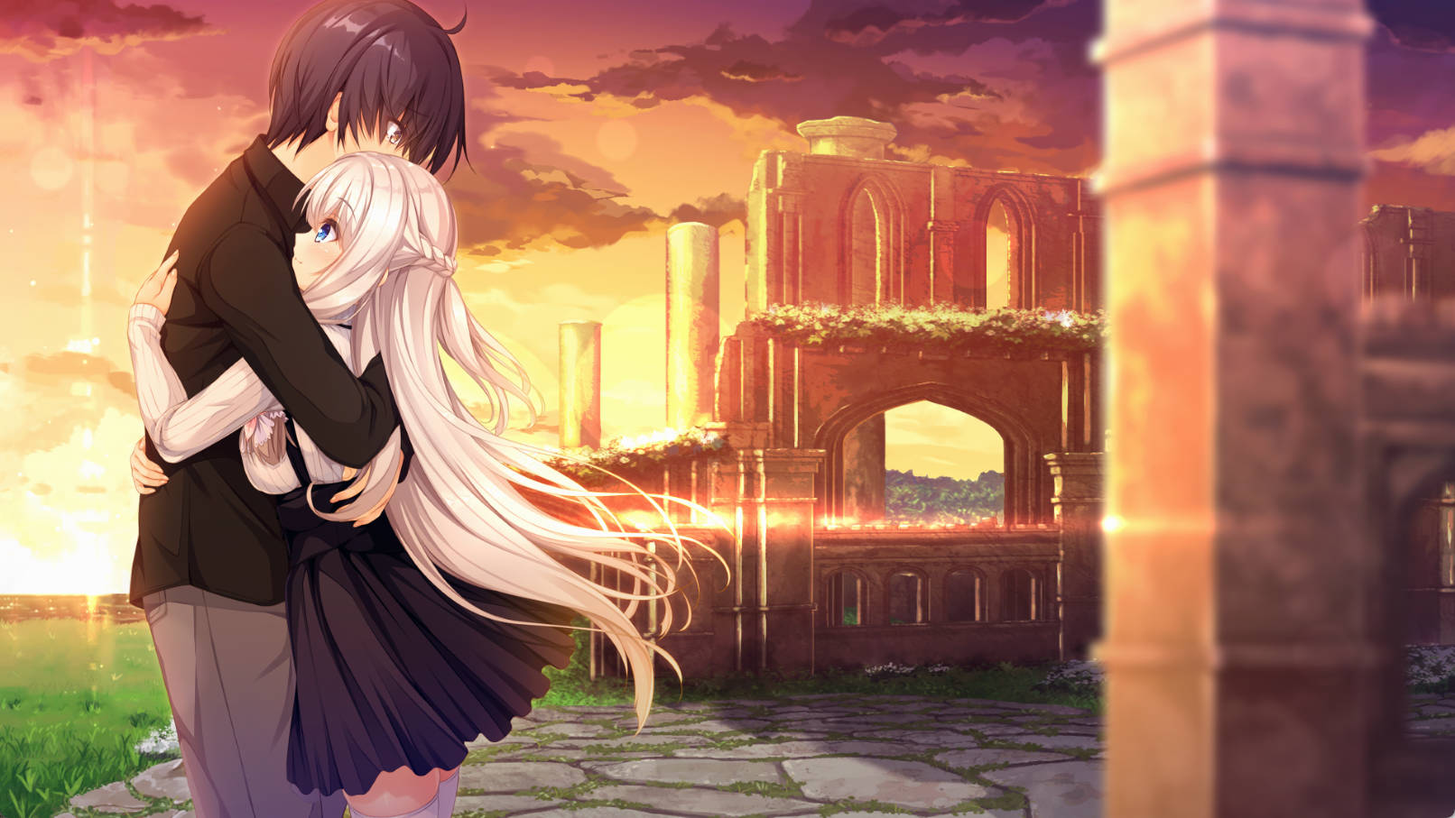 候鸟的梦 (9).jpg 候鸟的梦 (9).jpg