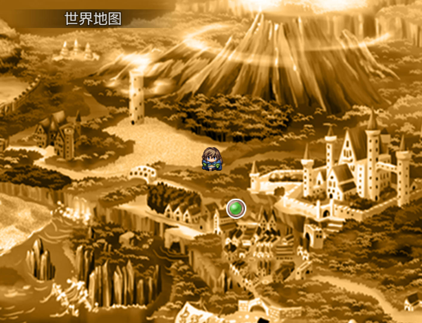 堕落与侵犯 (3).jpg 堕落与侵犯 (3).jpg