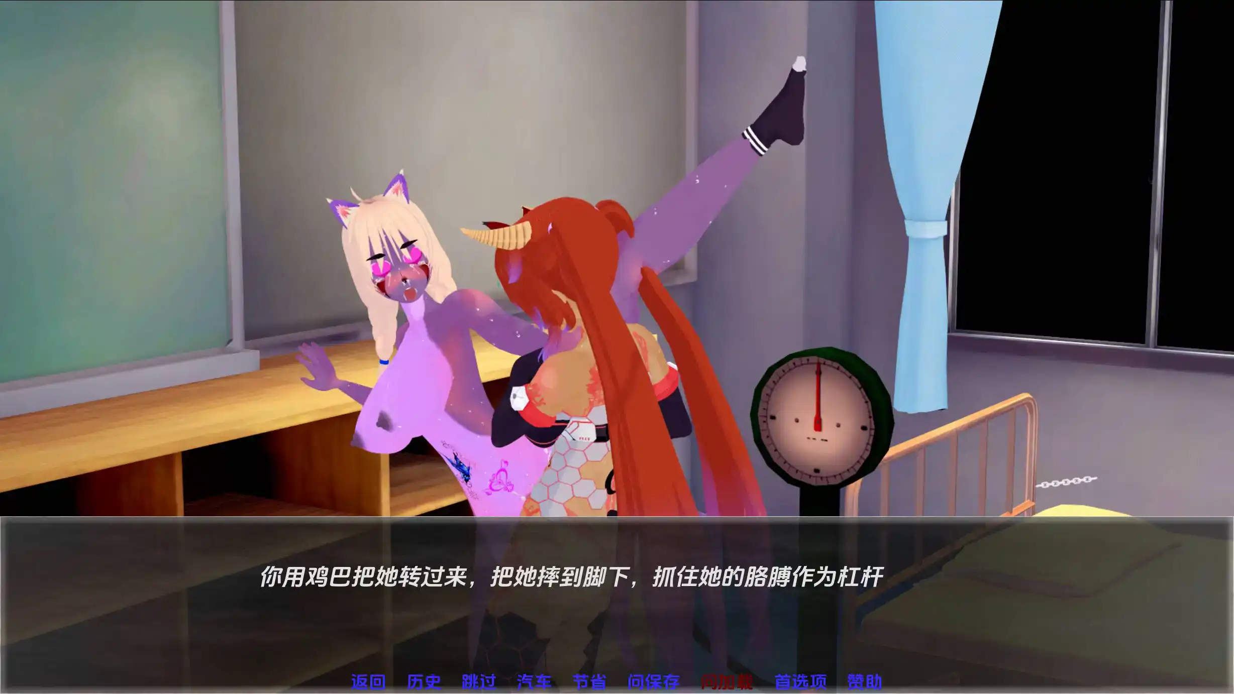 2f6a4ff8-fc71-48a6-813b-31c55ade8f86.png 2f6a4ff8-fc71-48a6-813b-31c55ade8f86.png