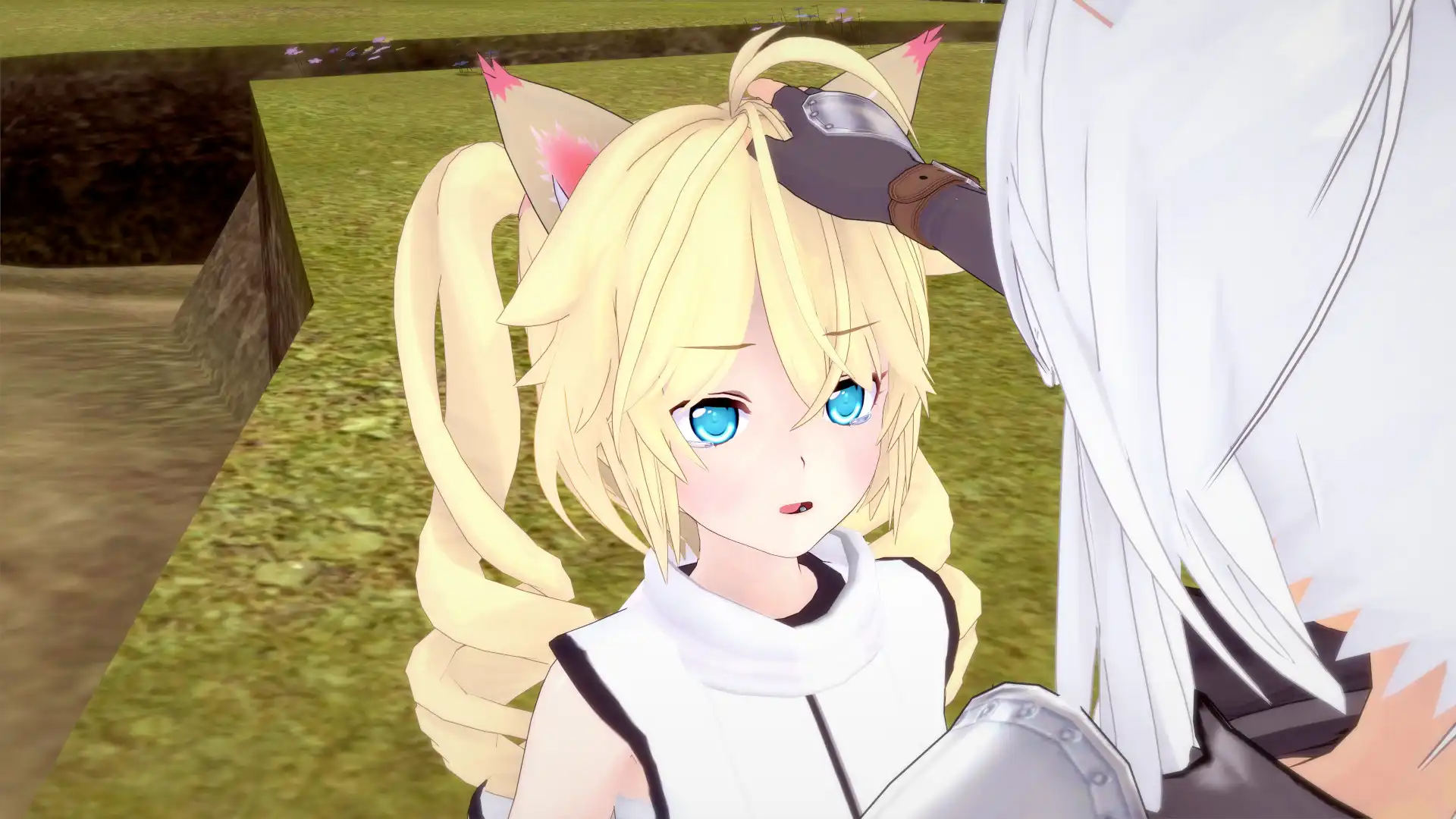 0b2f5ce5-df70-40ff-8335-144a648a7d3e.png 0b2f5ce5-df70-40ff-8335-144a648a7d3e.png