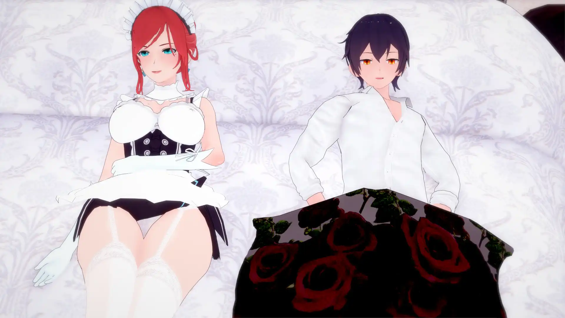 33af38e3-40a7-4cbc-a8cd-0285e9925a0d.png 33af38e3-40a7-4cbc-a8cd-0285e9925a0d.png