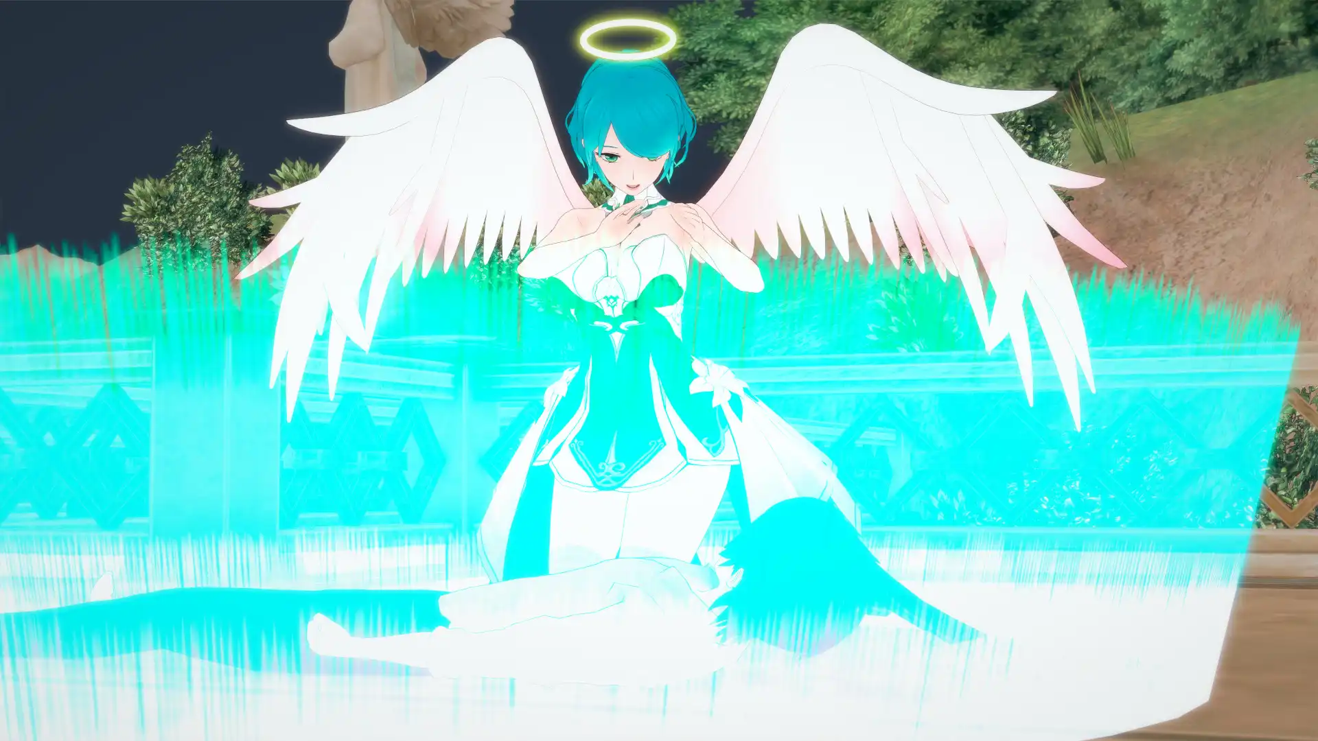 4dddb814-1e24-4e39-bc7e-ba9e93fa5d64.png 4dddb814-1e24-4e39-bc7e-ba9e93fa5d64.png