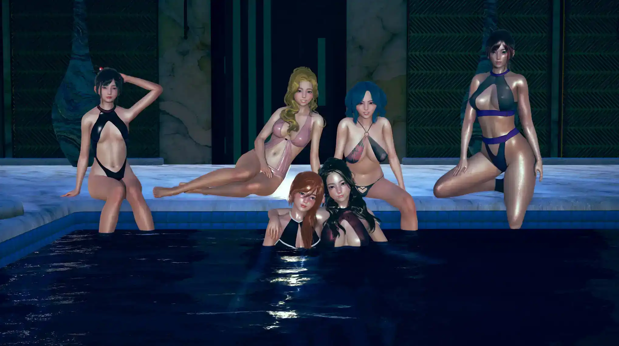 a092995c-54c8-44f3-9efa-6f0c8ca56114.png a092995c-54c8-44f3-9efa-6f0c8ca56114.png