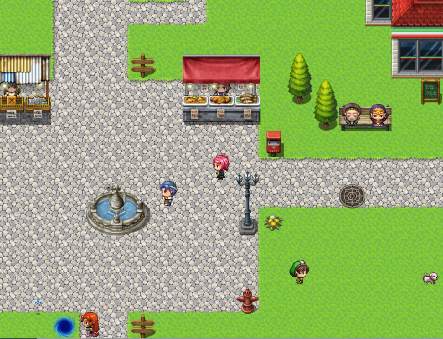 德芸的生活 (5).jpg 德芸的生活 (5).jpg