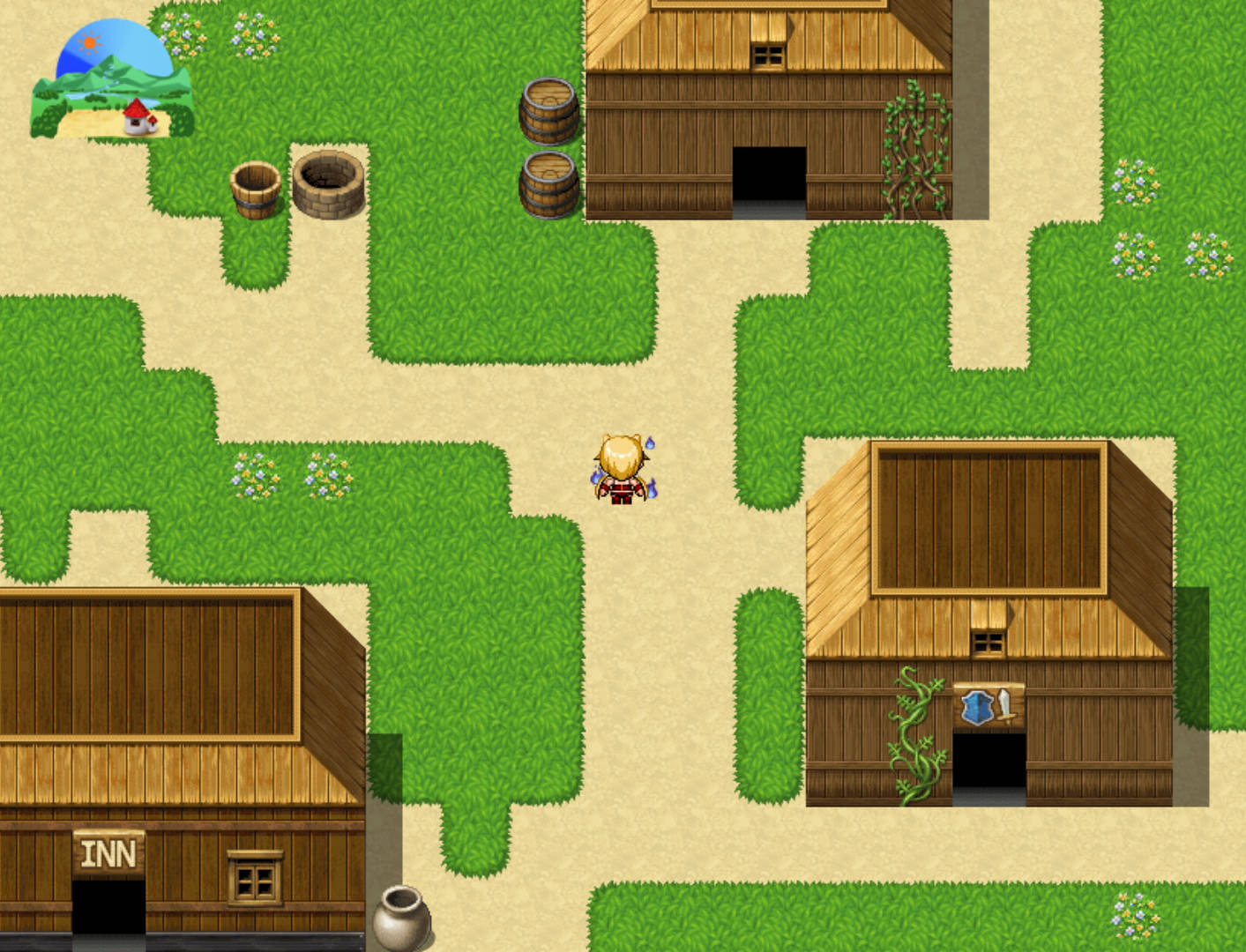 稻荷的逃出绘卷 (8).jpg 稻荷的逃出绘卷 (8).jpg