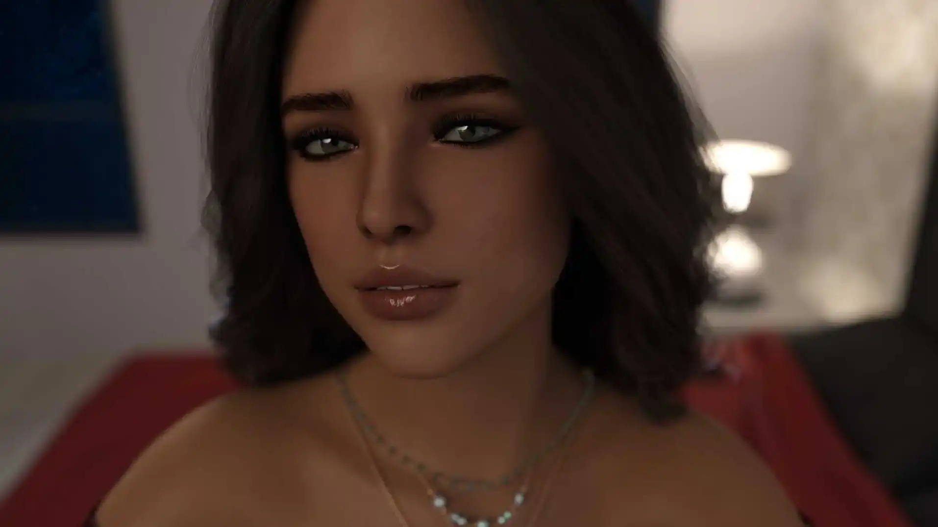 e0f3d809-2c2b-4d31-978c-8e4779c6e64b.png e0f3d809-2c2b-4d31-978c-8e4779c6e64b.png