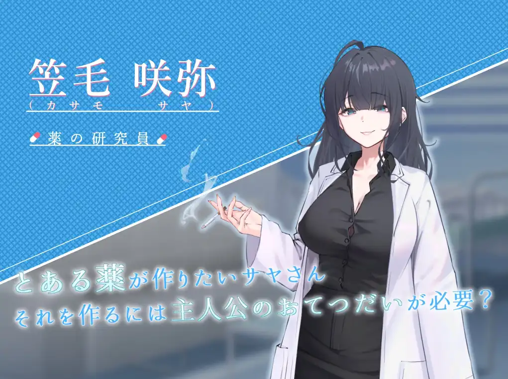 cd7e92b3-6500-4eda-9466-714f0edcb0ca.png cd7e92b3-6500-4eda-9466-714f0edcb0ca.png