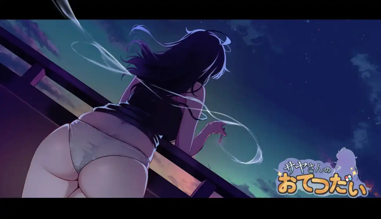 781a4077-3567-4323-abfb-72ace7e39fa3.png 781a4077-3567-4323-abfb-72ace7e39fa3.png