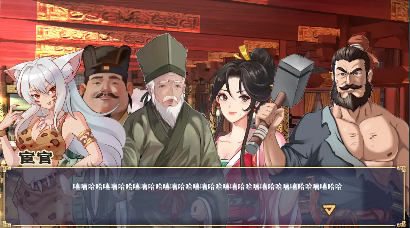 d873932a-2ac0-4c93-908b-6ef175052143.png d873932a-2ac0-4c93-908b-6ef175052143.png