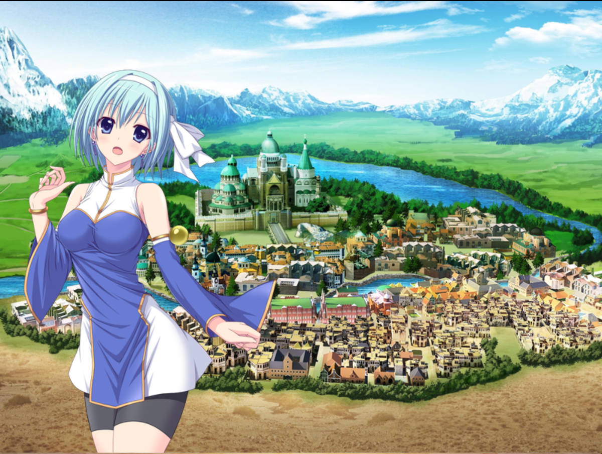 繁衍的迷宫 (6).jpg 繁衍的迷宫 (6).jpg