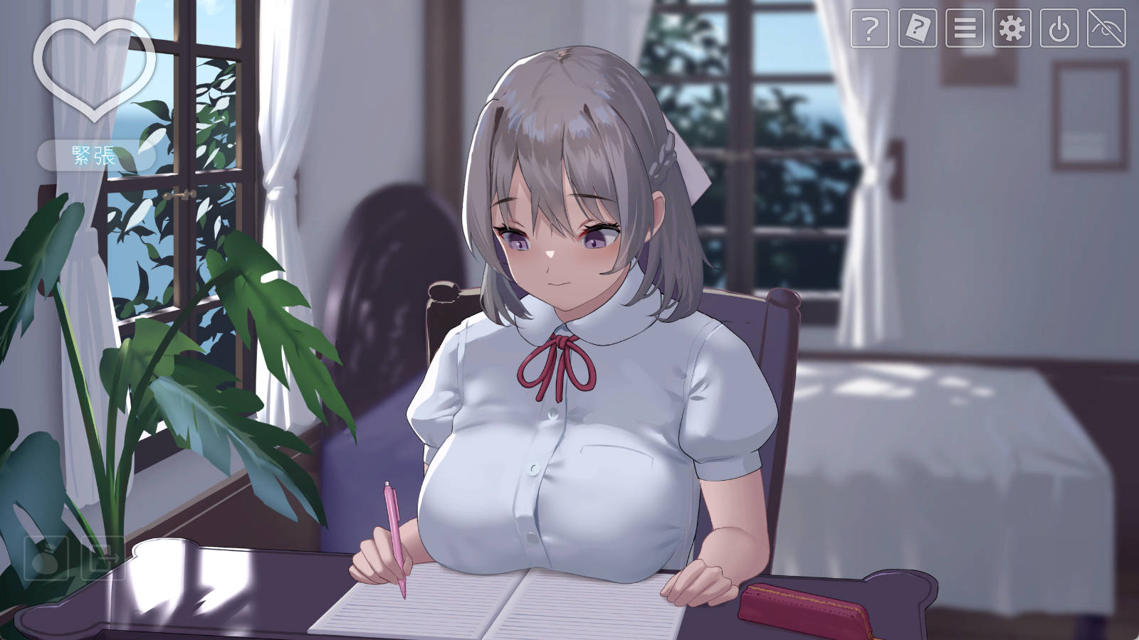 夏色课程~最后的夏天时光 (1).jpg 夏色课程~最后的夏天时光 (1).jpg