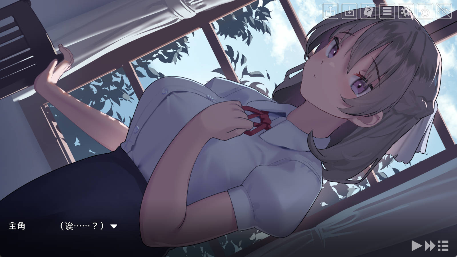 夏色课程~最后的夏天时光 (9).jpg 夏色课程~最后的夏天时光 (9).jpg