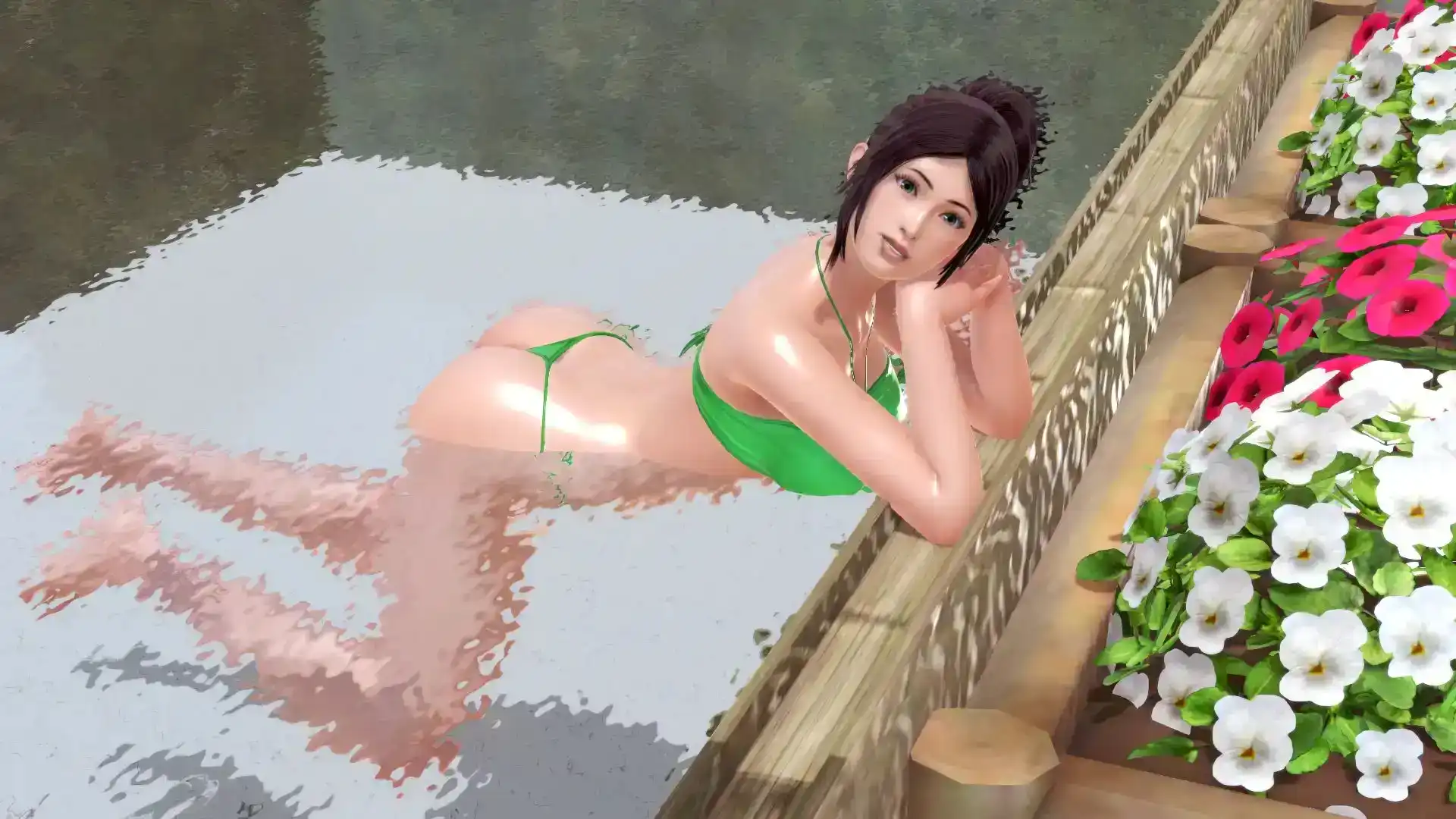 80b21fa0-14f6-430d-8484-88036e652d7c.png 80b21fa0-14f6-430d-8484-88036e652d7c.png