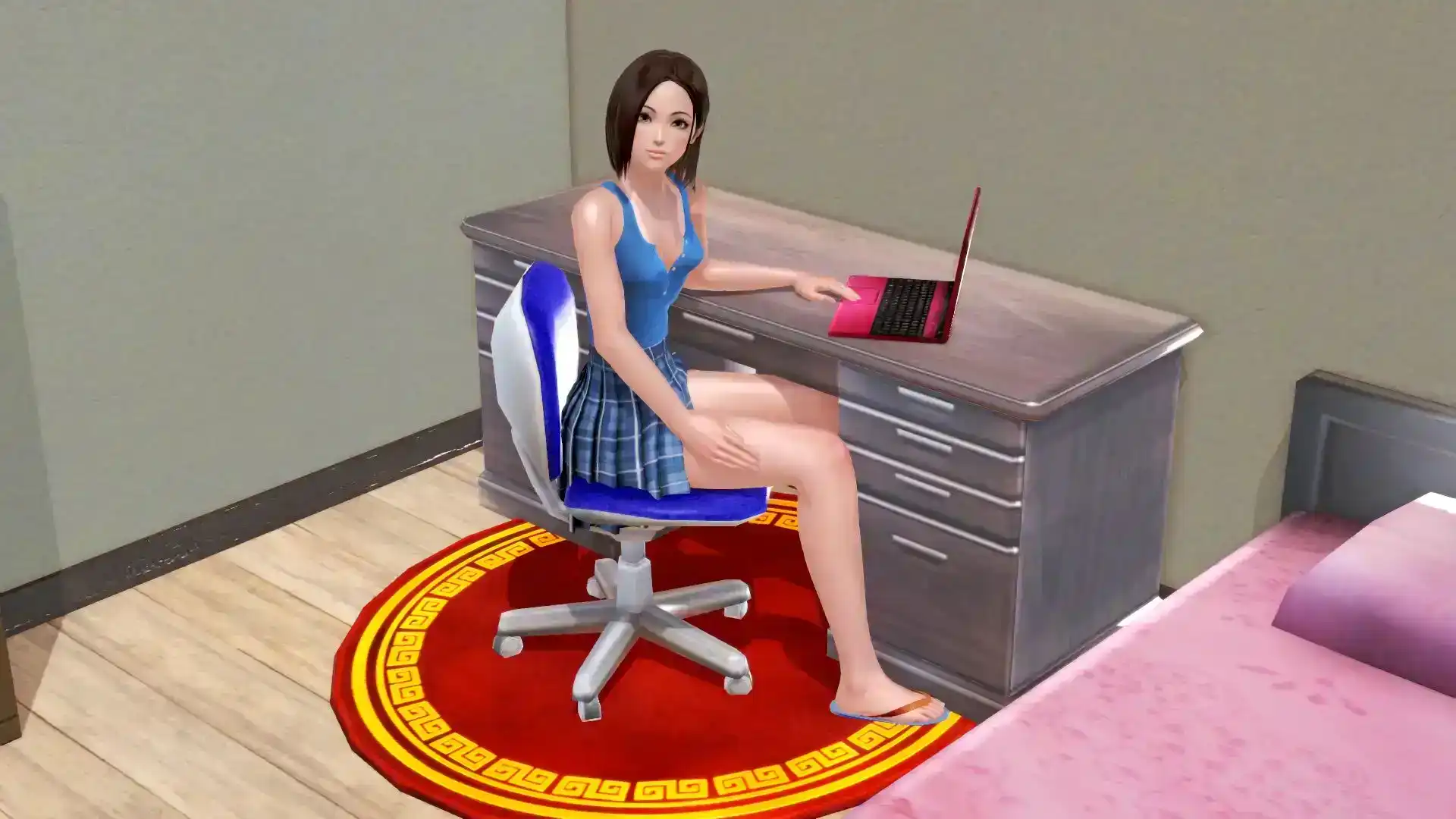 94a1a553-124d-4938-9029-20deea135e40.png 94a1a553-124d-4938-9029-20deea135e40.png