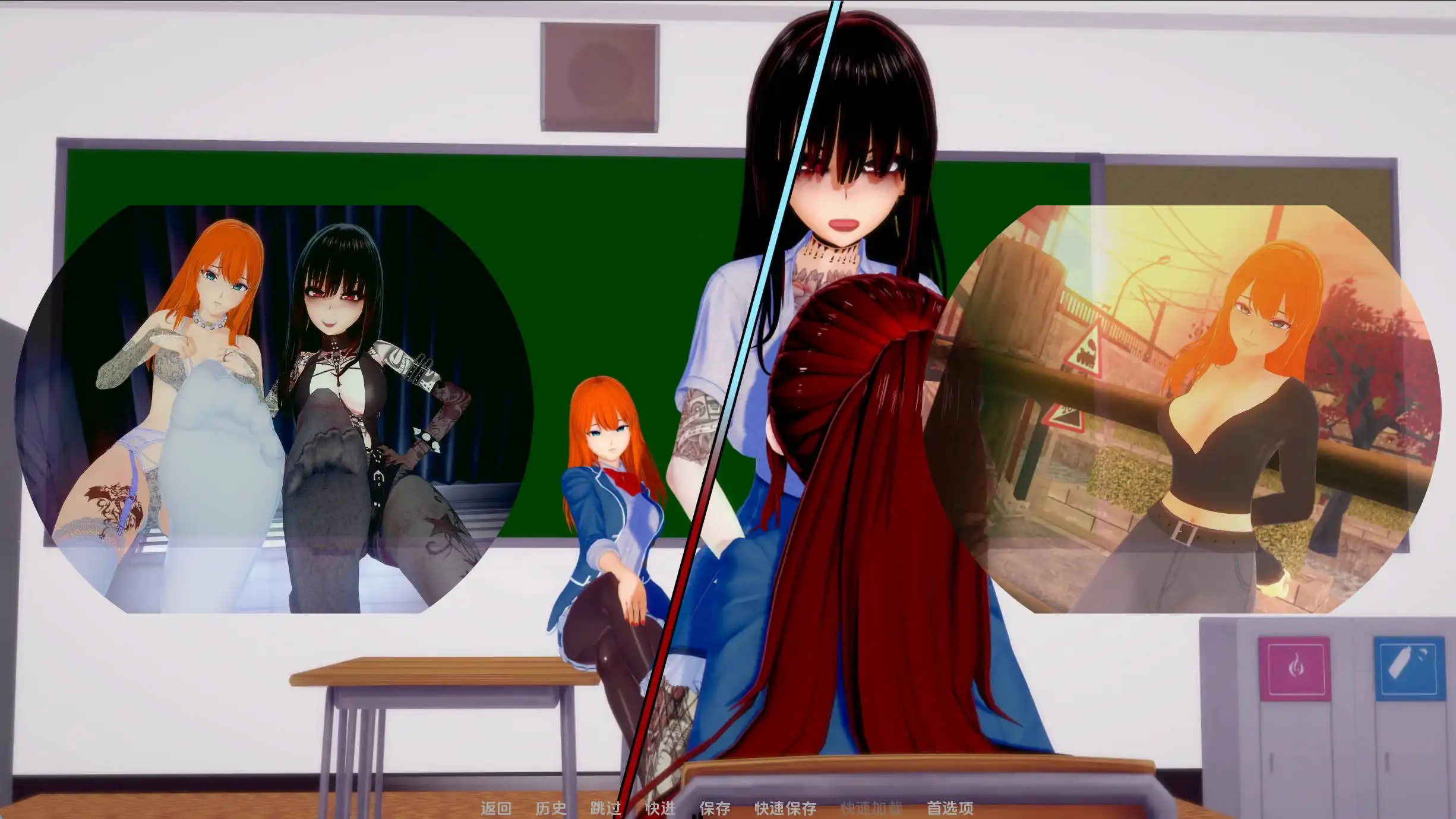 3e418b48-3abf-4be6-b73d-9cacbc20b713.png 3e418b48-3abf-4be6-b73d-9cacbc20b713.png