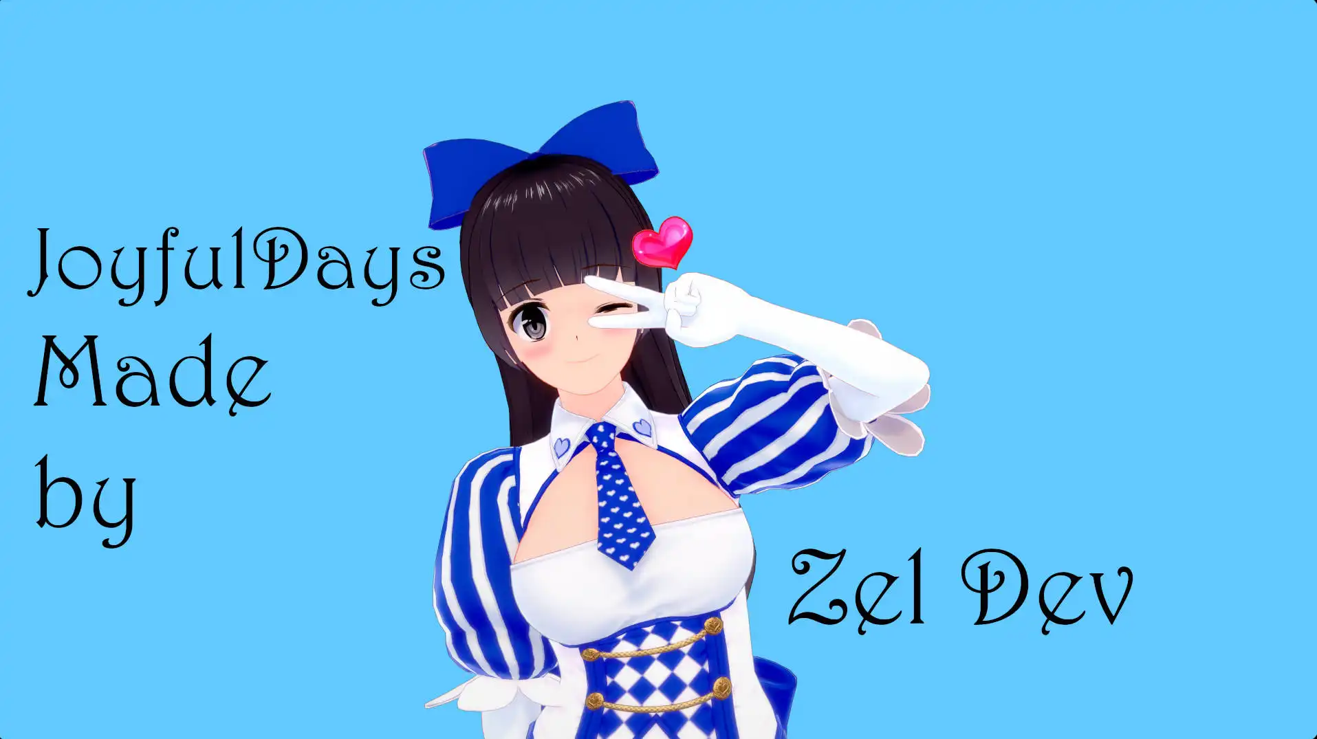 96fc279f-123a-49b7-93fc-649a98234797.png 96fc279f-123a-49b7-93fc-649a98234797.png