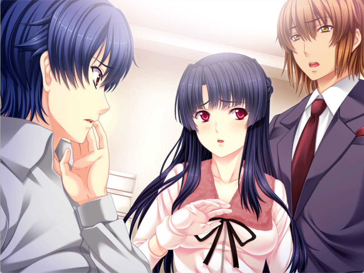 学园爱辱小夜曲 (2).jpg 学园爱辱小夜曲 (2).jpg