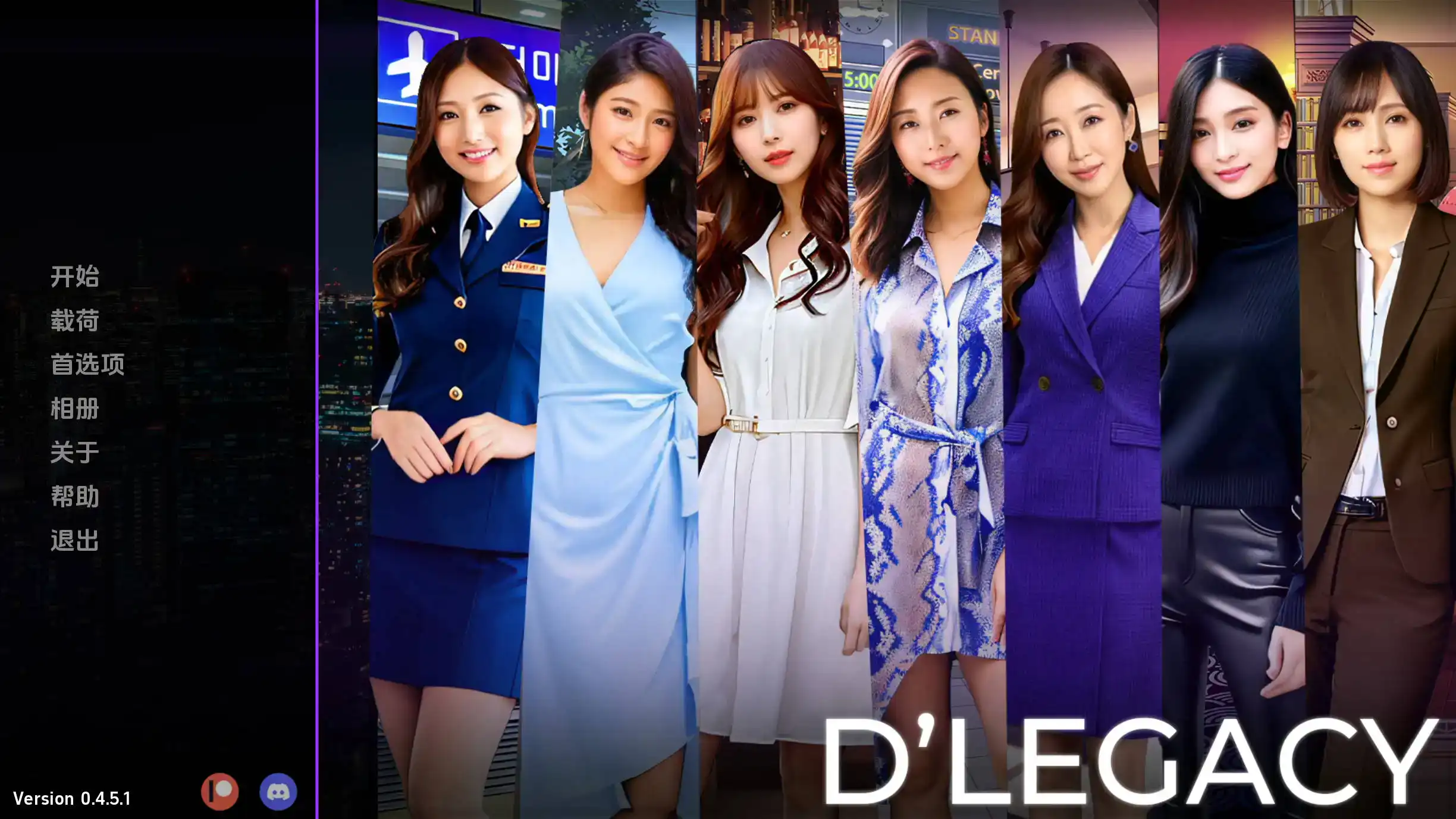 383a10fd-16c0-4c84-b14c-dc1d7acab58d.png 383a10fd-16c0-4c84-b14c-dc1d7acab58d.png