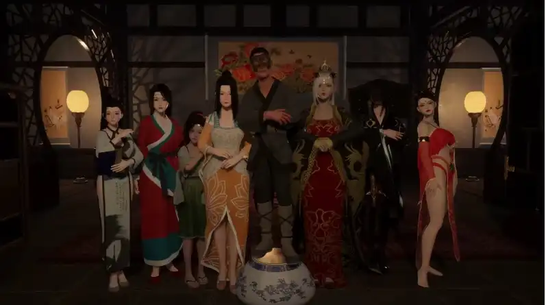 62d69961-e590-444f-a2c2-27656f9768da.png 62d69961-e590-444f-a2c2-27656f9768da.png