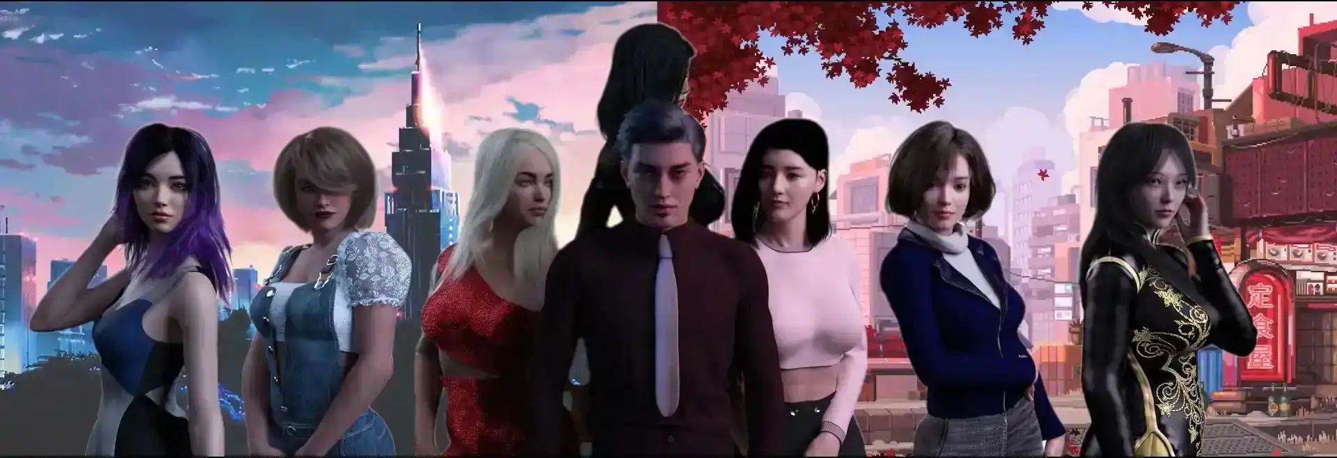 991a7d03-de5d-41ec-9012-507cf4805066.png 991a7d03-de5d-41ec-9012-507cf4805066.png