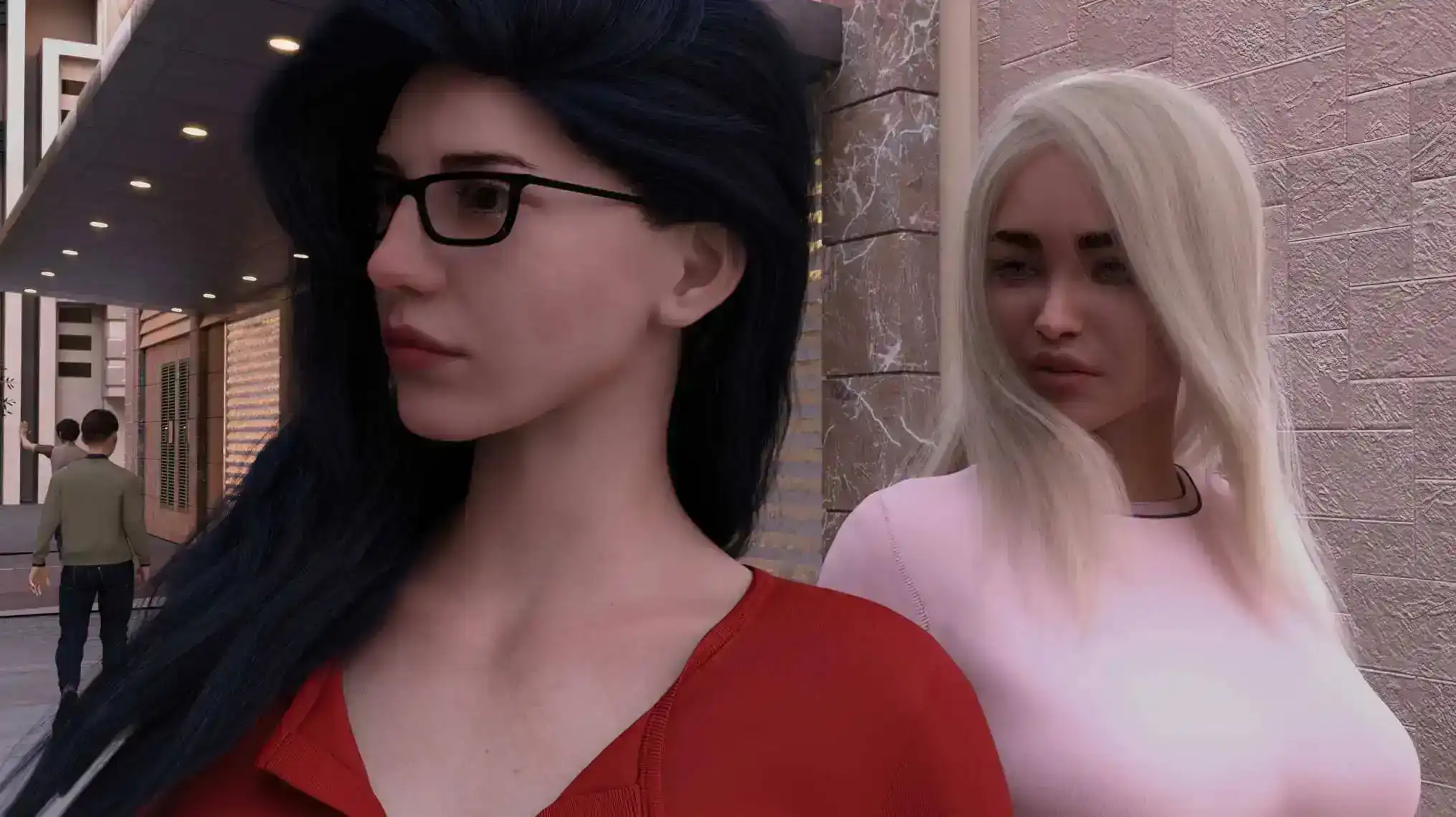 11d9f1fa-777d-421f-b84b-34e7ab88f10f.png 11d9f1fa-777d-421f-b84b-34e7ab88f10f.png