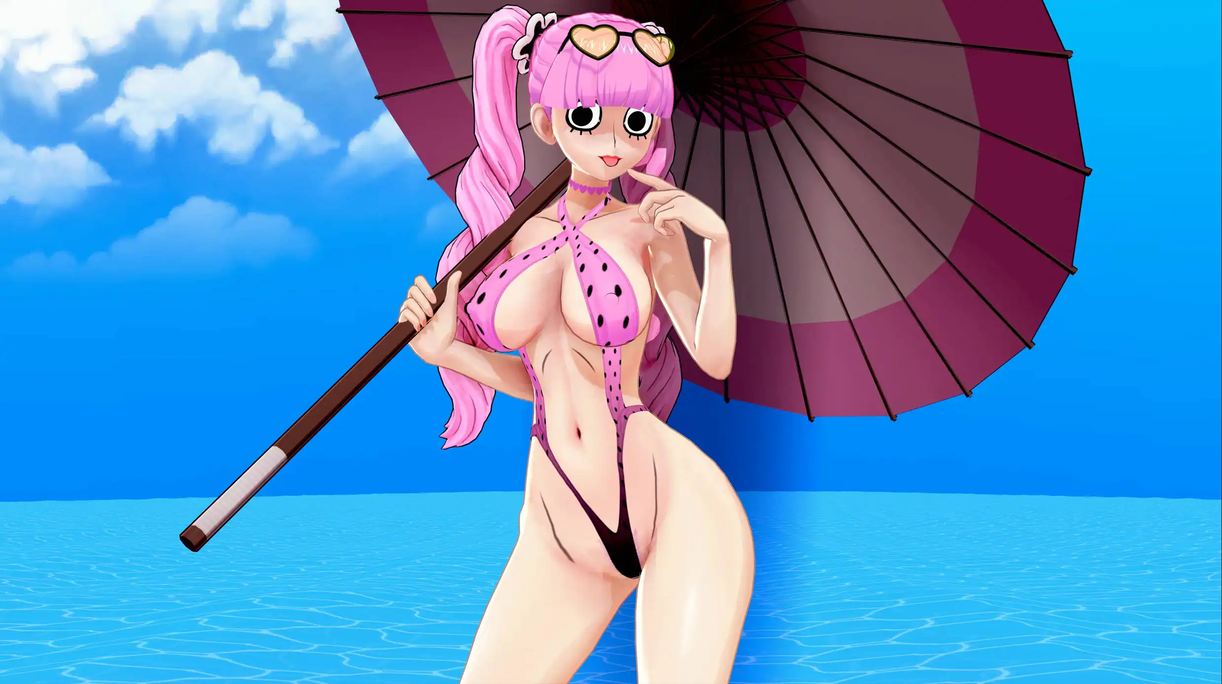 a5f89609-52fd-492d-8012-da2820e278a8.png a5f89609-52fd-492d-8012-da2820e278a8.png