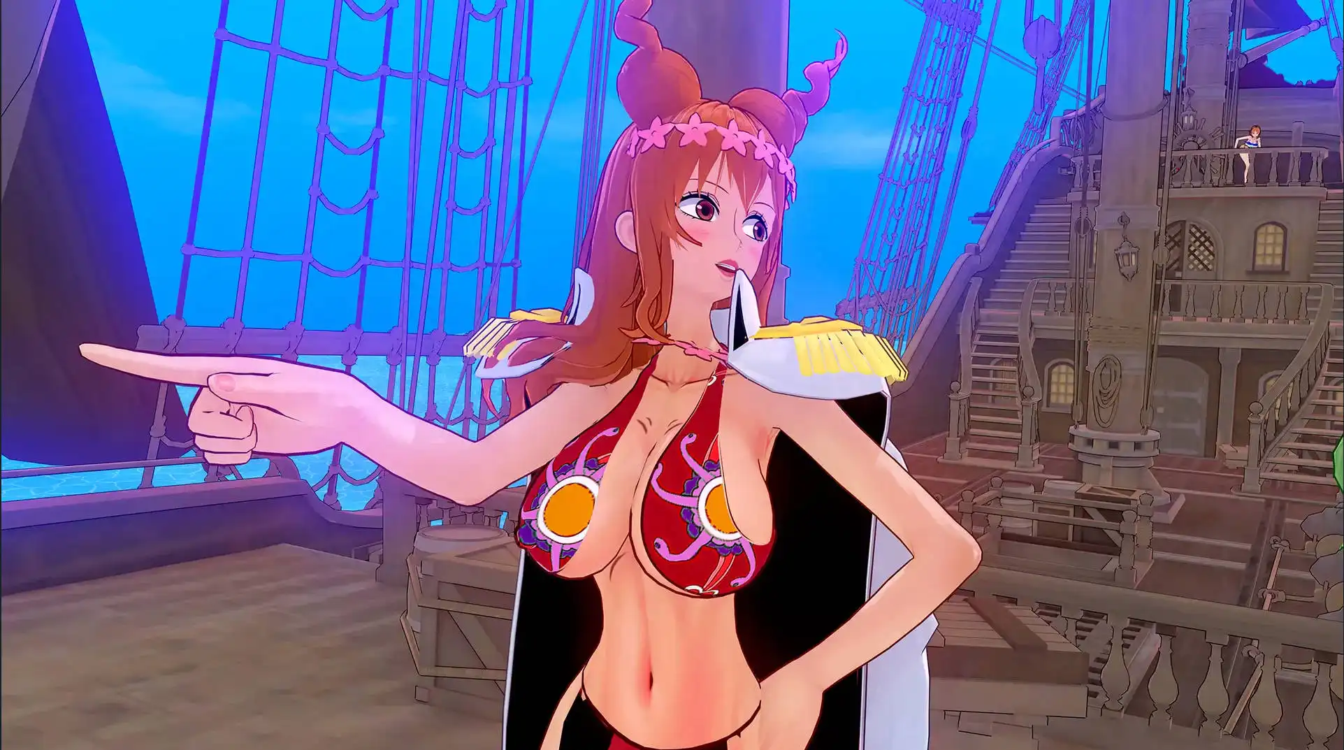 d4c1d54d-279b-4418-ab7b-1c73479f33a3.png d4c1d54d-279b-4418-ab7b-1c73479f33a3.png