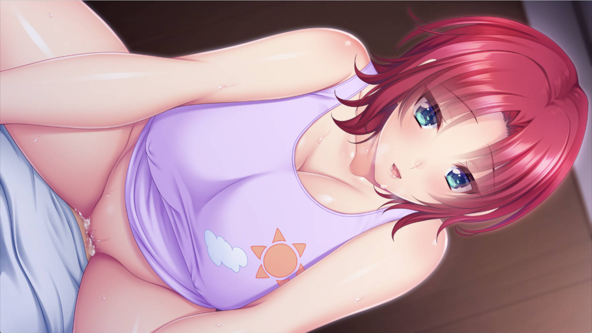 【拔作ADV/汉化/NTL】母性调教3 ～成熟年下妻与温柔年长妻子的肉欲生活～AI汉化版+全CG存档  （メスつまみ3 ～しっかり年下妻とおっとり年上妻とのエロハメ肉欲性活～）