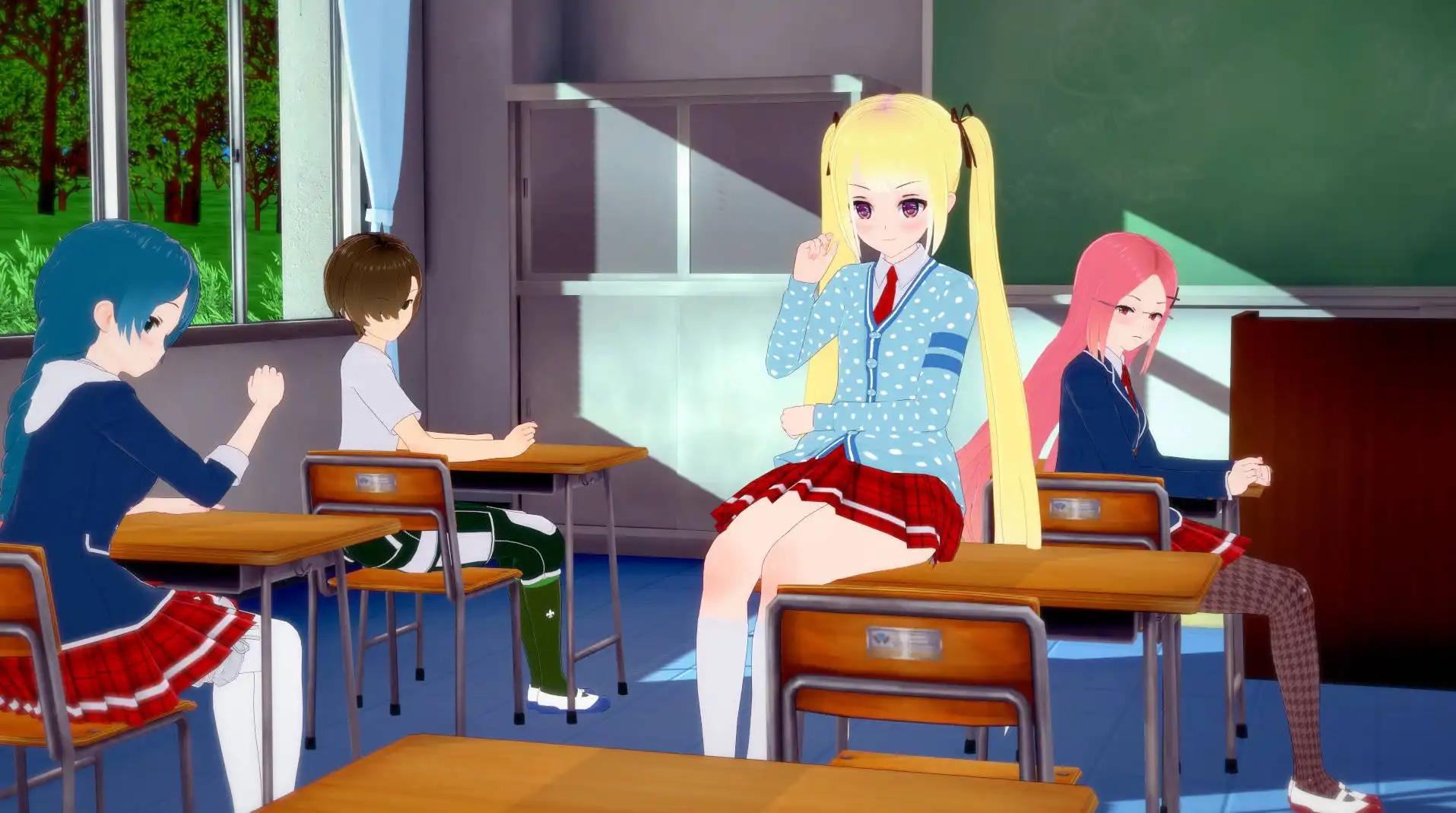 3e79d7f6-a9b2-49eb-abed-9b6e899d71d9.png 3e79d7f6-a9b2-49eb-abed-9b6e899d71d9.png