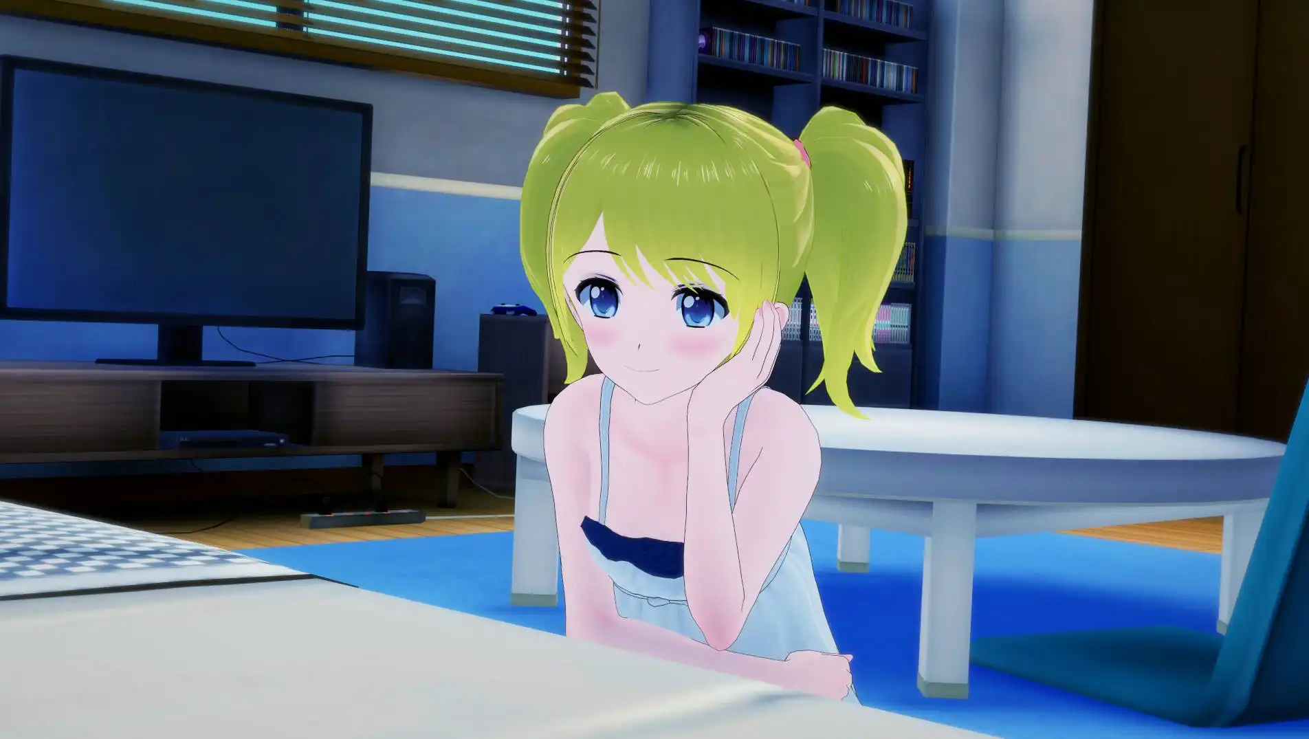 36a74bc8-821f-431b-93b8-c09455ec5324.png 36a74bc8-821f-431b-93b8-c09455ec5324.png