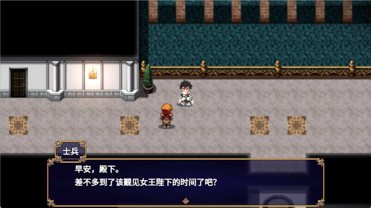 煌星的胜利女神 (8).jpg 煌星的胜利女神 (8).jpg