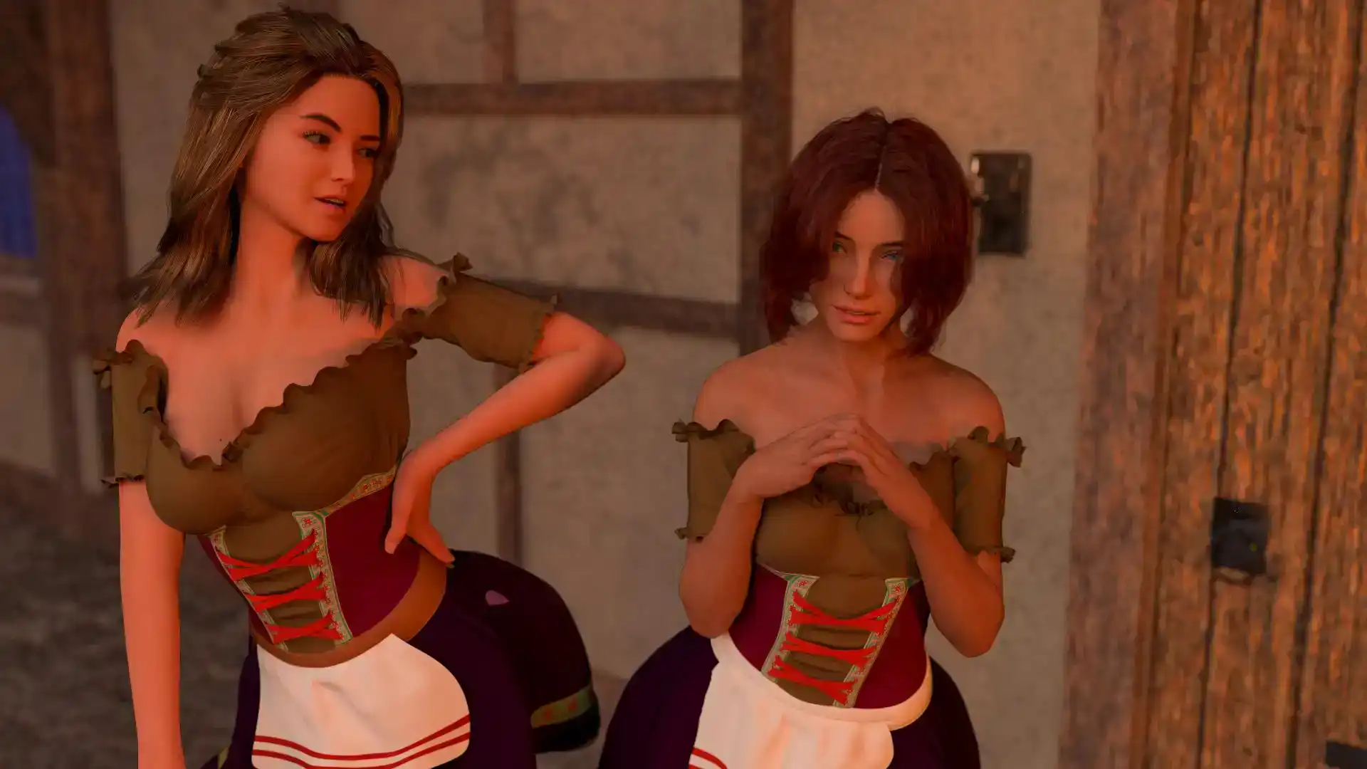 37dda078-906f-42bc-aad6-d317b511eac1.png 37dda078-906f-42bc-aad6-d317b511eac1.png