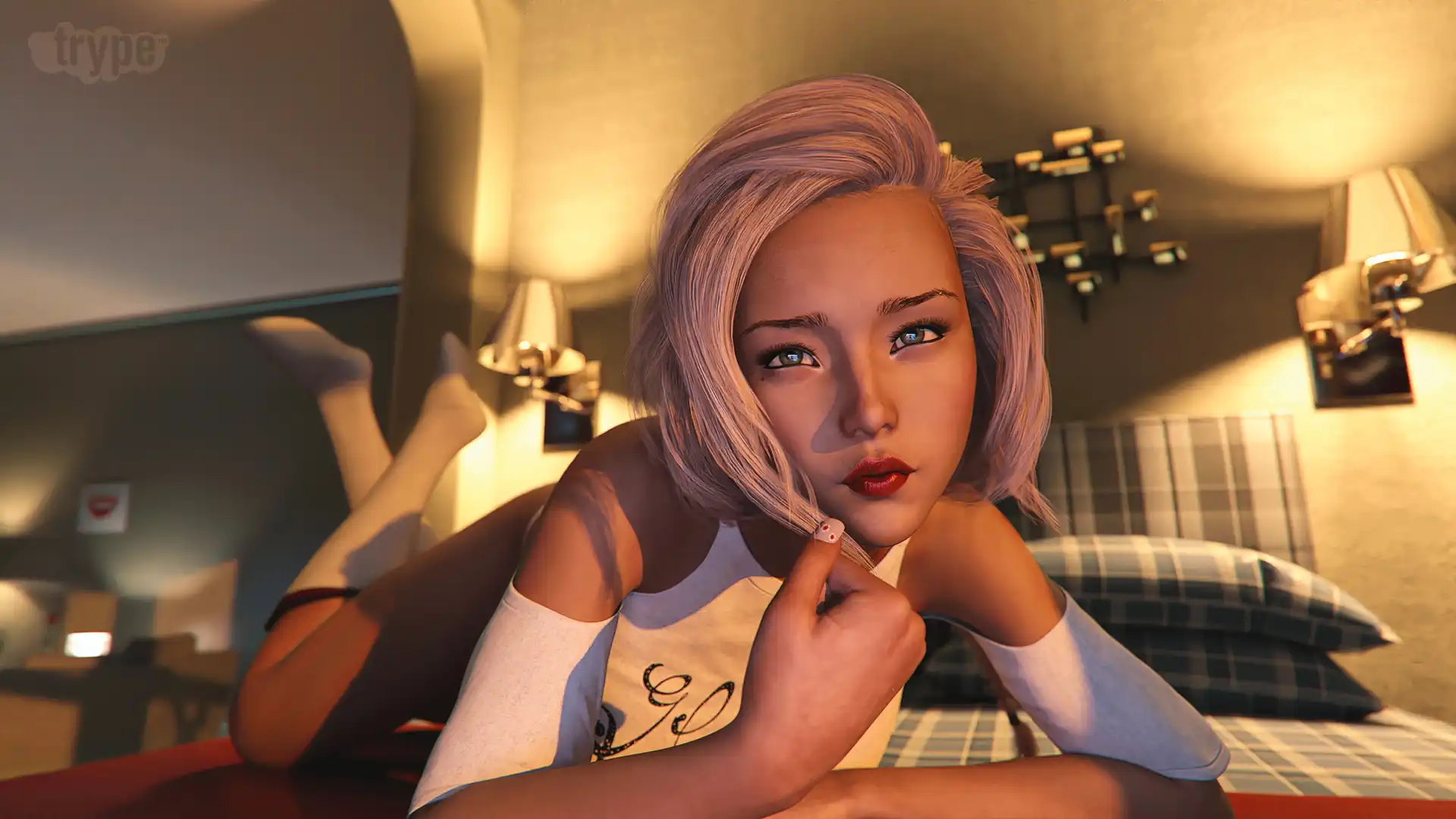 a7976f04-8515-4b20-959e-6a12f83dde43.png a7976f04-8515-4b20-959e-6a12f83dde43.png