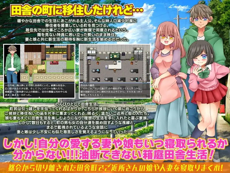 10521cfd-1388-4949-9048-adc54f145e9b.png 10521cfd-1388-4949-9048-adc54f145e9b.png