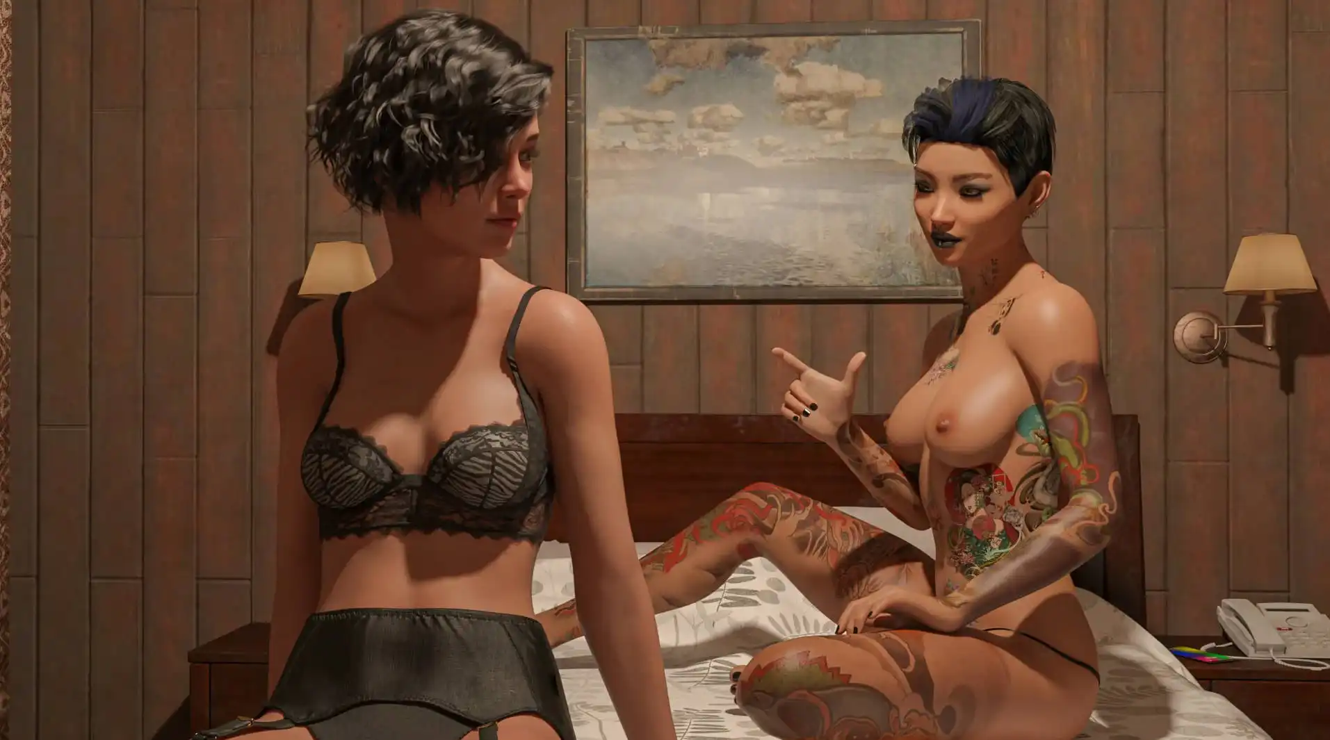 f1e215a1-4c3c-4dd7-8177-c3f05e9461ae.png f1e215a1-4c3c-4dd7-8177-c3f05e9461ae.png