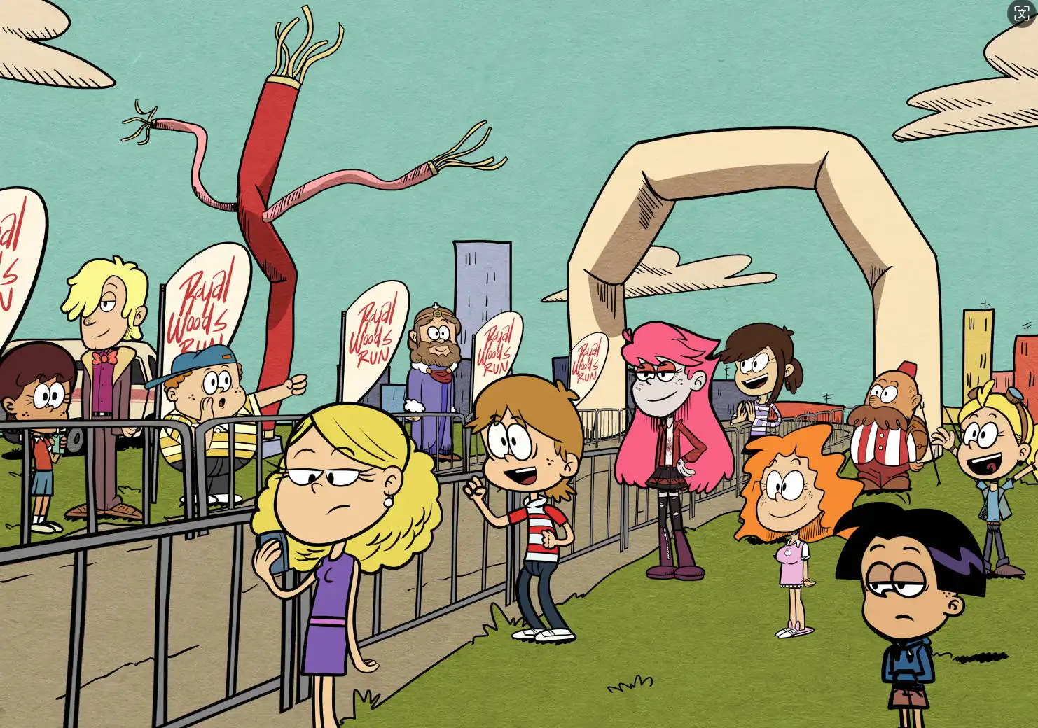 3f243721-ca6a-46bc-be8f-b518c7dd681f.png 3f243721-ca6a-46bc-be8f-b518c7dd681f.png