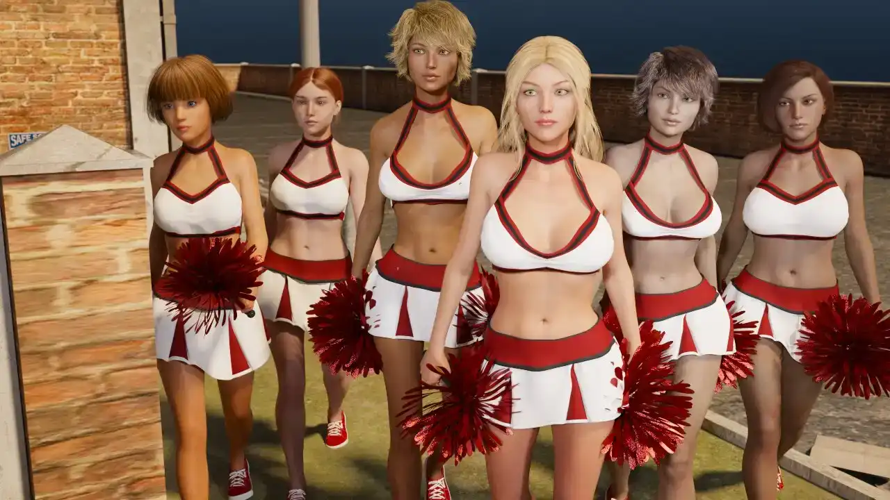 5c450a17-af37-4561-a6fe-a36d20f73198.png 5c450a17-af37-4561-a6fe-a36d20f73198.png