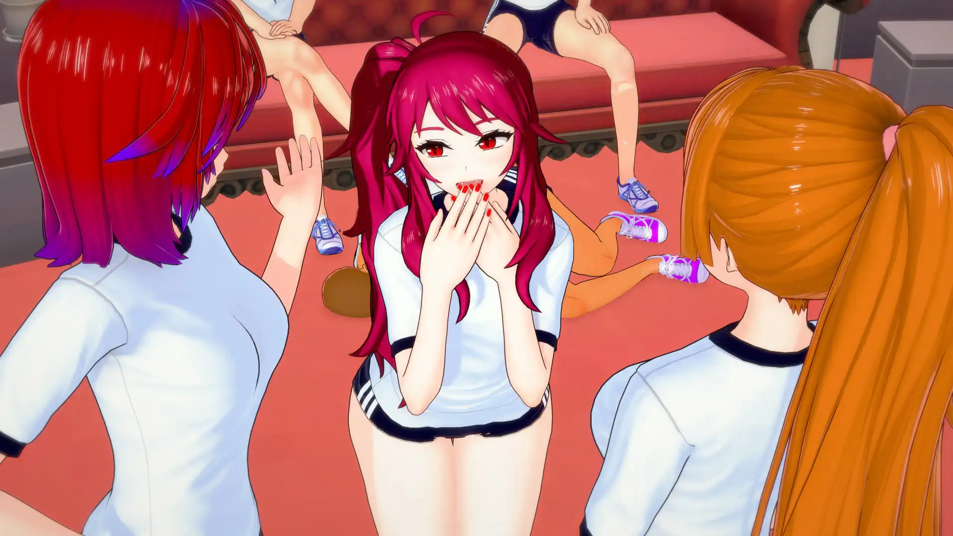 5df0f2da-97f5-411a-a57a-e5edf016b22f.png 5df0f2da-97f5-411a-a57a-e5edf016b22f.png