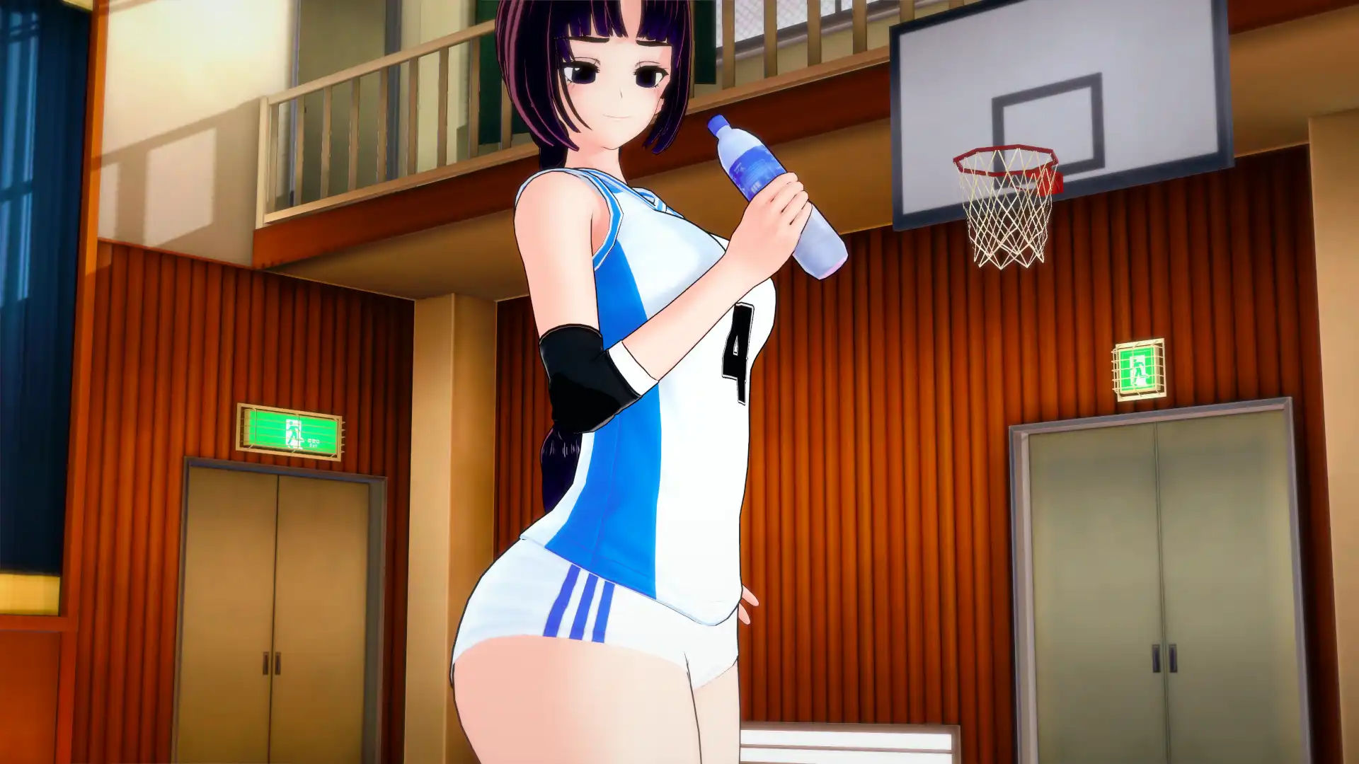 9269afaf-ce6a-4f95-bd23-61d163ced8ec.png 9269afaf-ce6a-4f95-bd23-61d163ced8ec.png