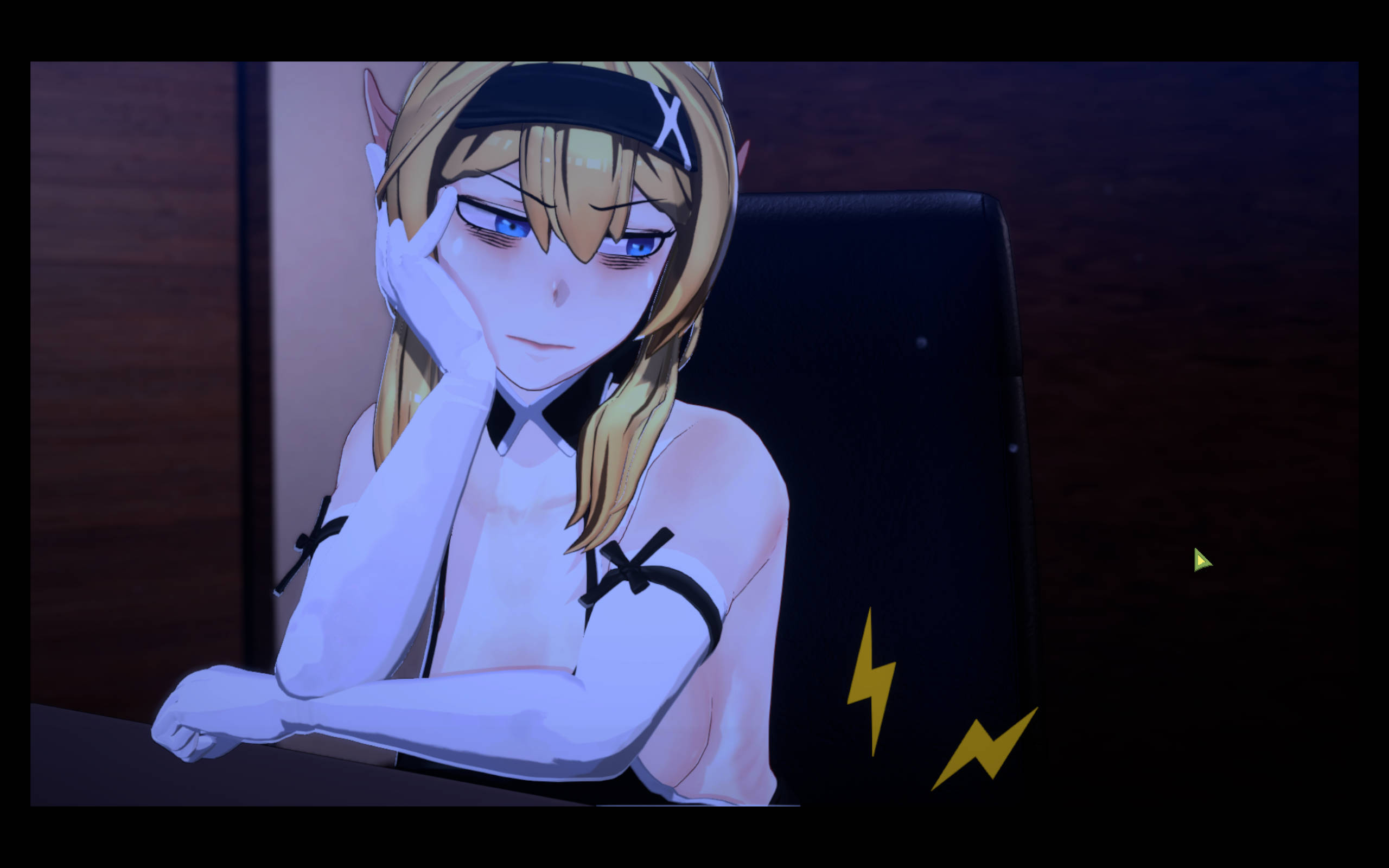 欧克按摩店 (8).jpg 欧克按摩店 (8).jpg