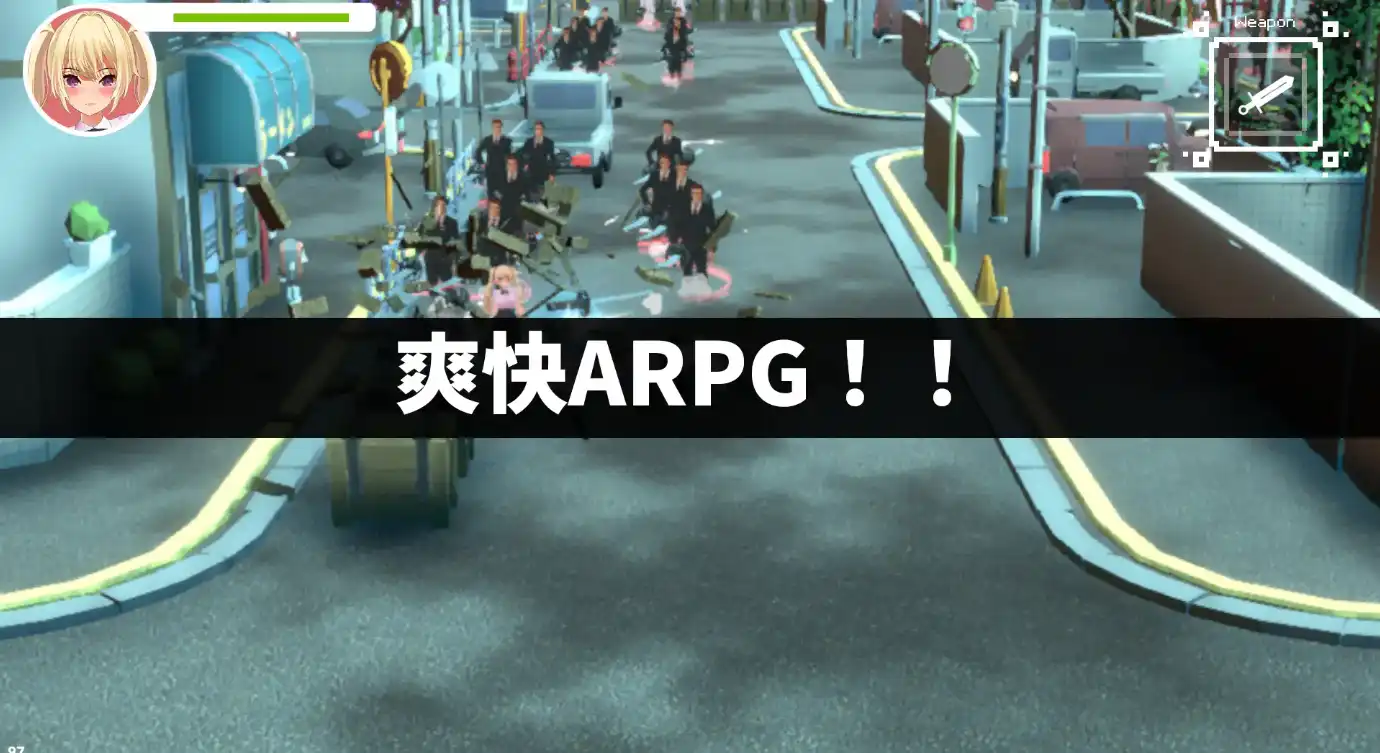 be1d3be0-6a61-4ab2-9329-2c72e6f7d21b.png be1d3be0-6a61-4ab2-9329-2c72e6f7d21b.png