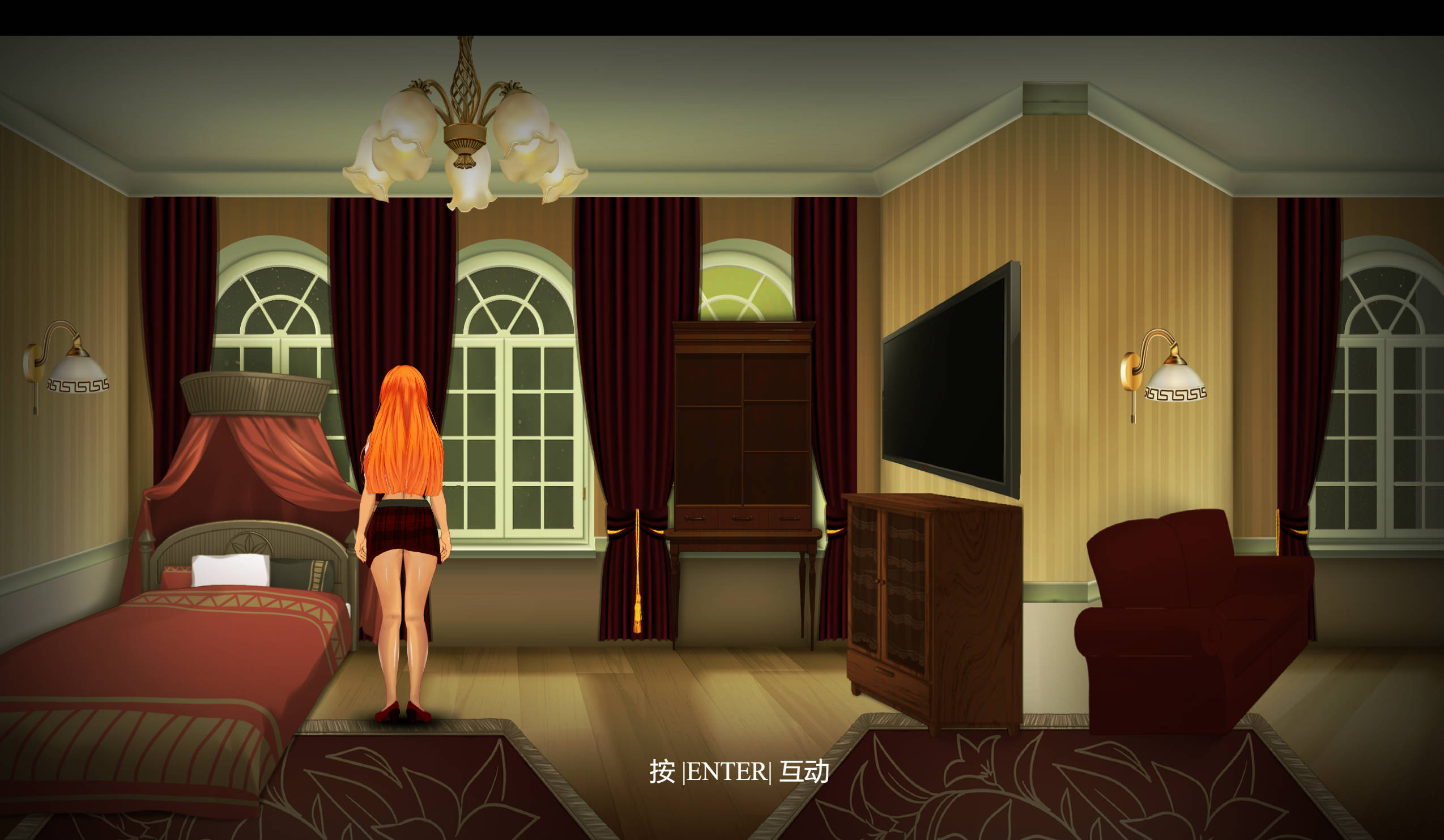 巫师4 (3).jpg 巫师4 (3).jpg