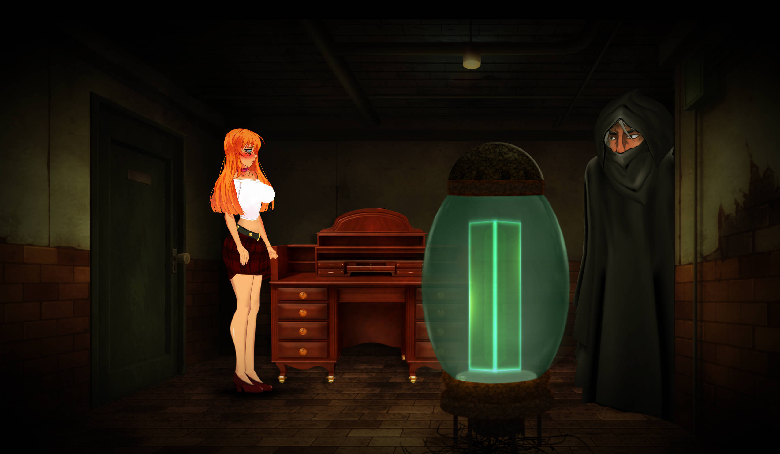 巫师4 (1).jpg 巫师4 (1).jpg