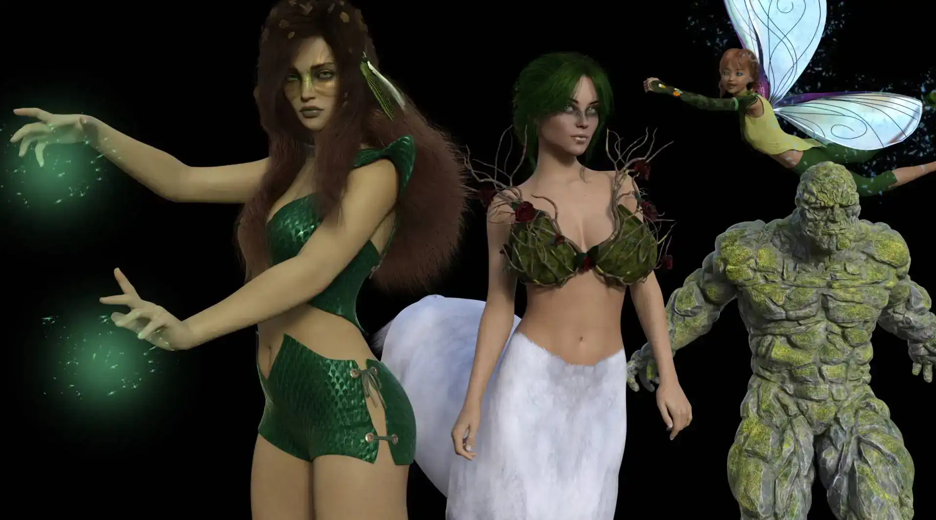 fb182317-2f44-4fdc-ae7b-1d0d4720dfc5.png fb182317-2f44-4fdc-ae7b-1d0d4720dfc5.png