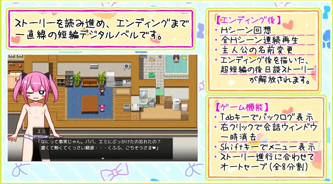 250b0417-ad22-48b7-a1dd-c3d071260d0d.png 250b0417-ad22-48b7-a1dd-c3d071260d0d.png