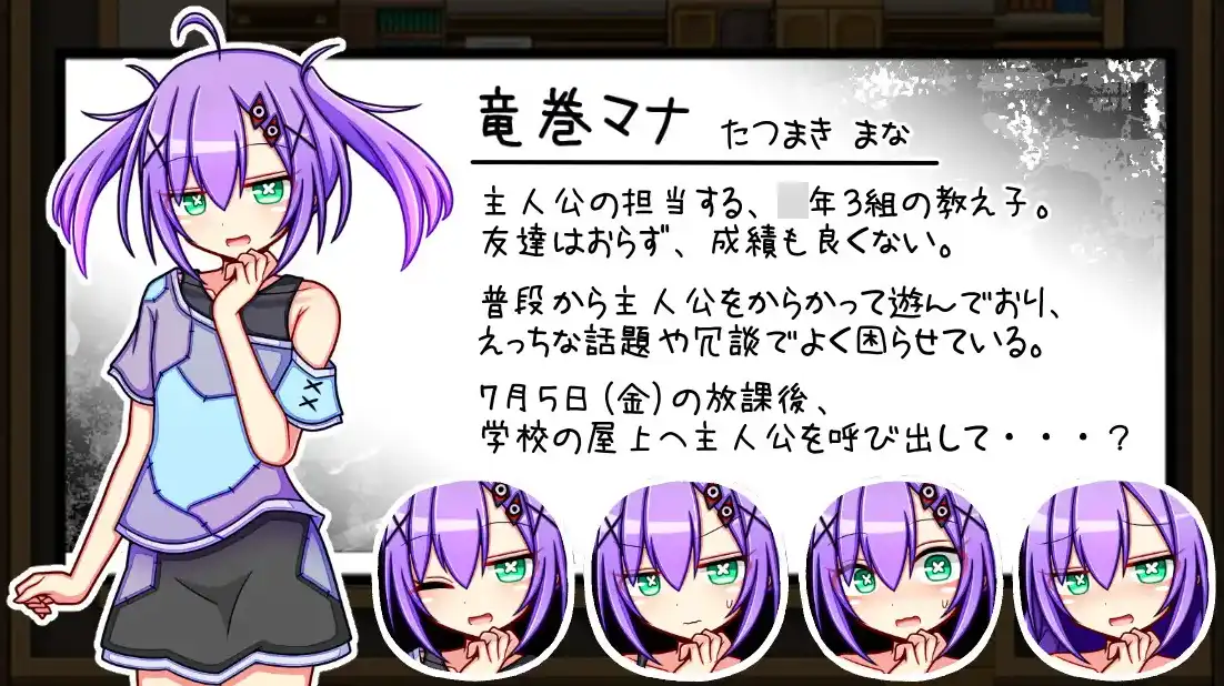 44f3dabb-6b6a-4efb-8823-54856a730c5b.png 44f3dabb-6b6a-4efb-8823-54856a730c5b.png