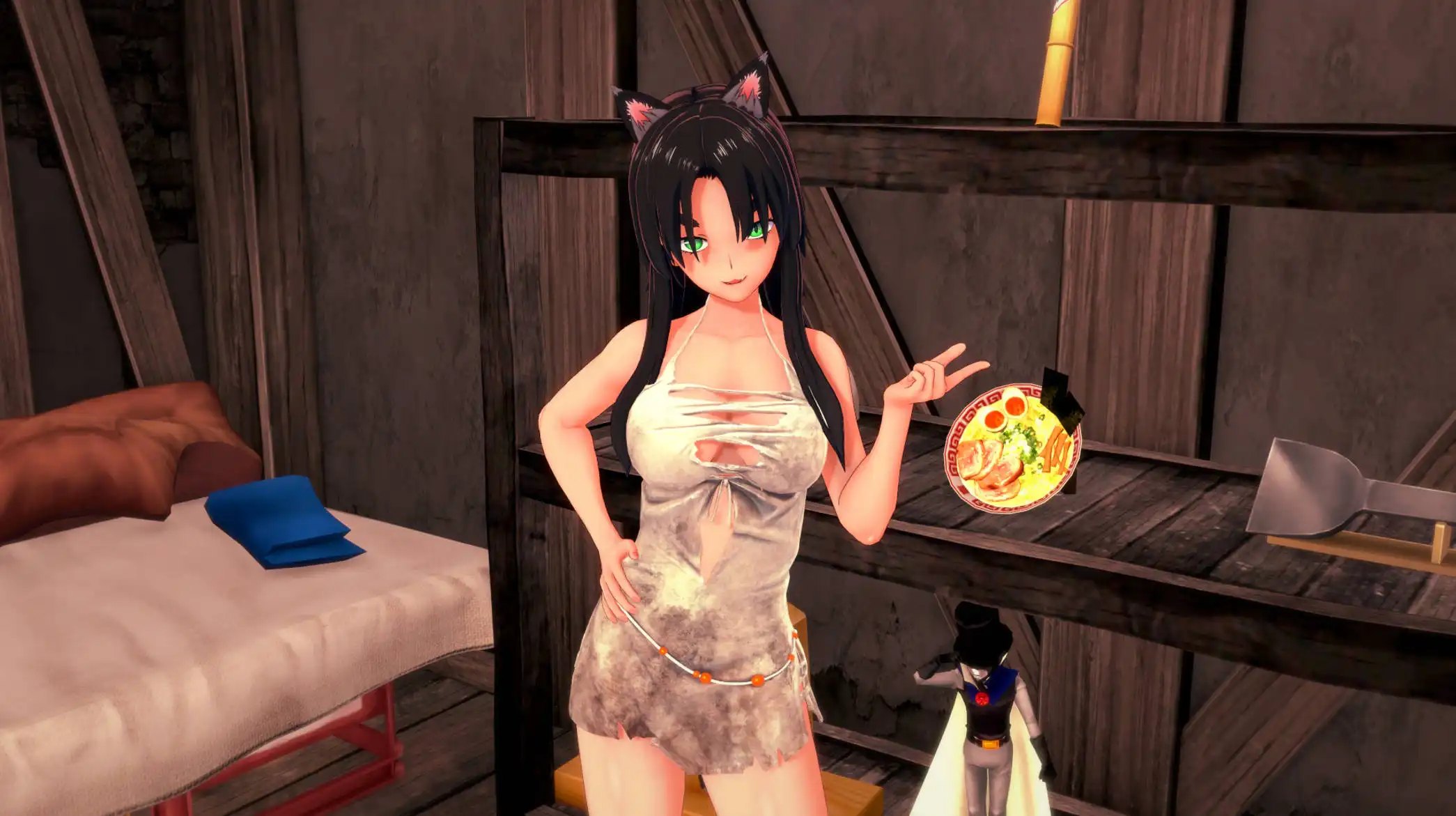 3dccf334-9ec5-431f-a173-d8dff8a58d70.png 3dccf334-9ec5-431f-a173-d8dff8a58d70.png