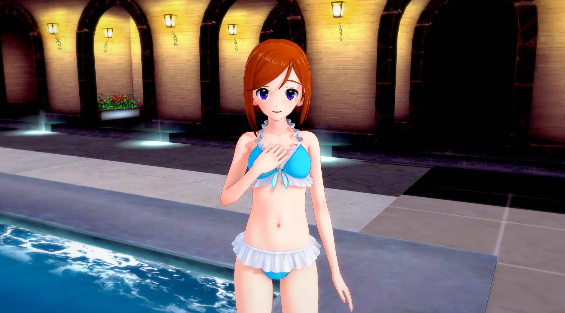 c5af76e3-ba23-4106-b326-899d1c1d6f1b.png c5af76e3-ba23-4106-b326-899d1c1d6f1b.png