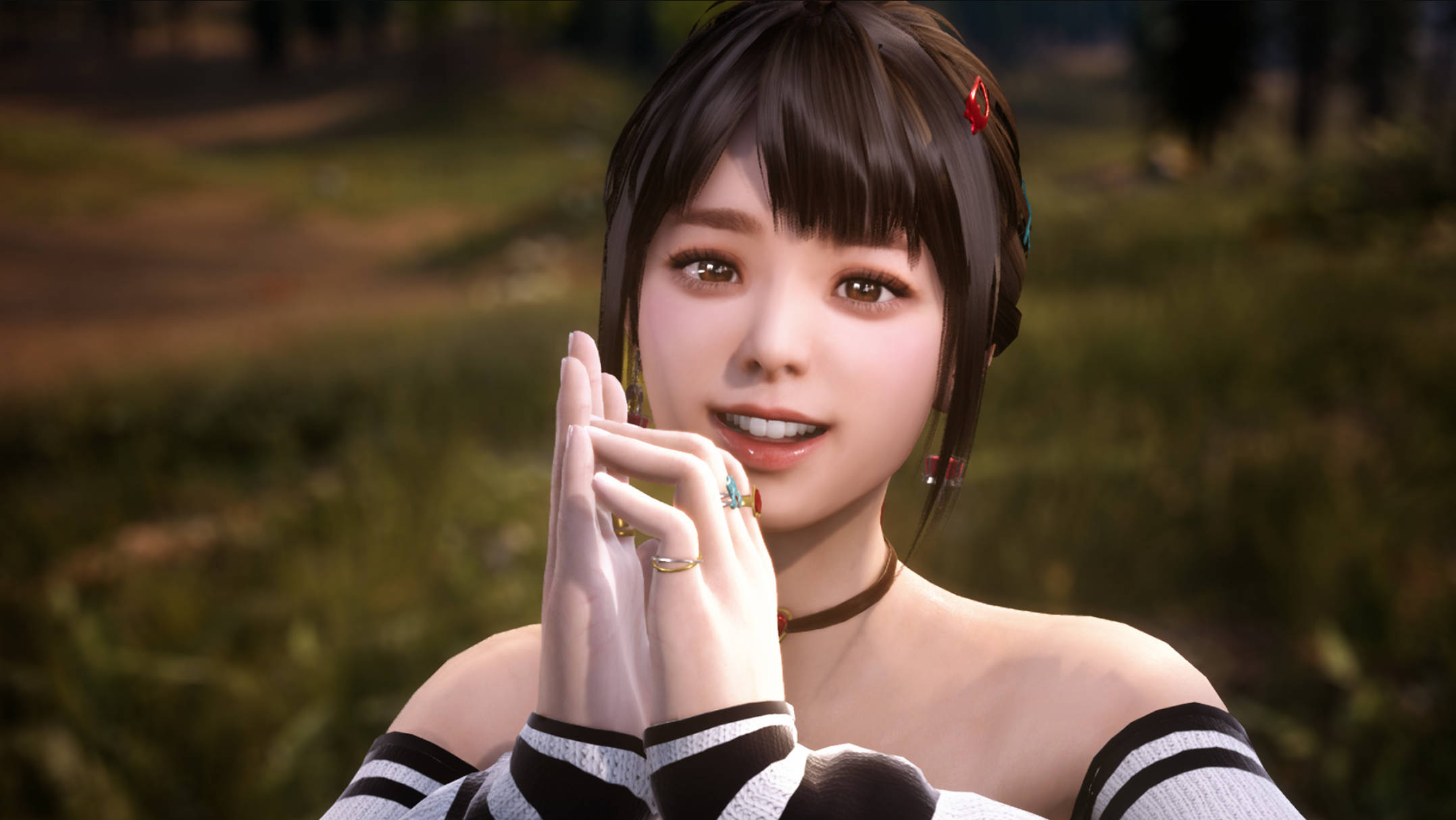 与你在一起 (5).jpg 与你在一起 (5).jpg